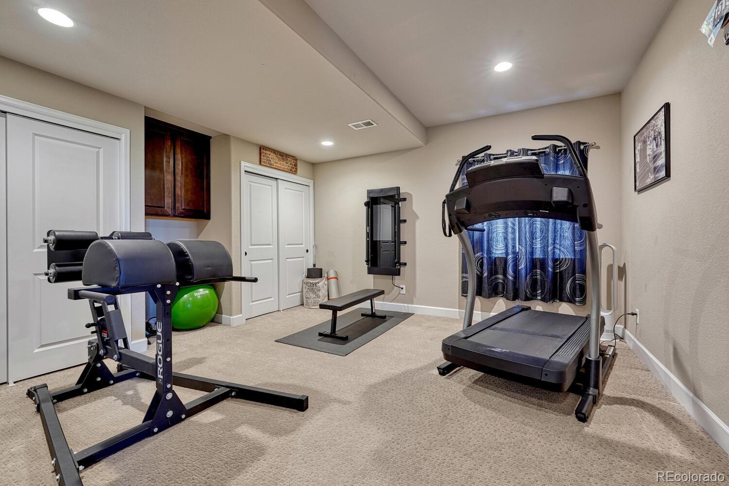MLS Image #36 for 27625 e moraine drive,aurora, Colorado