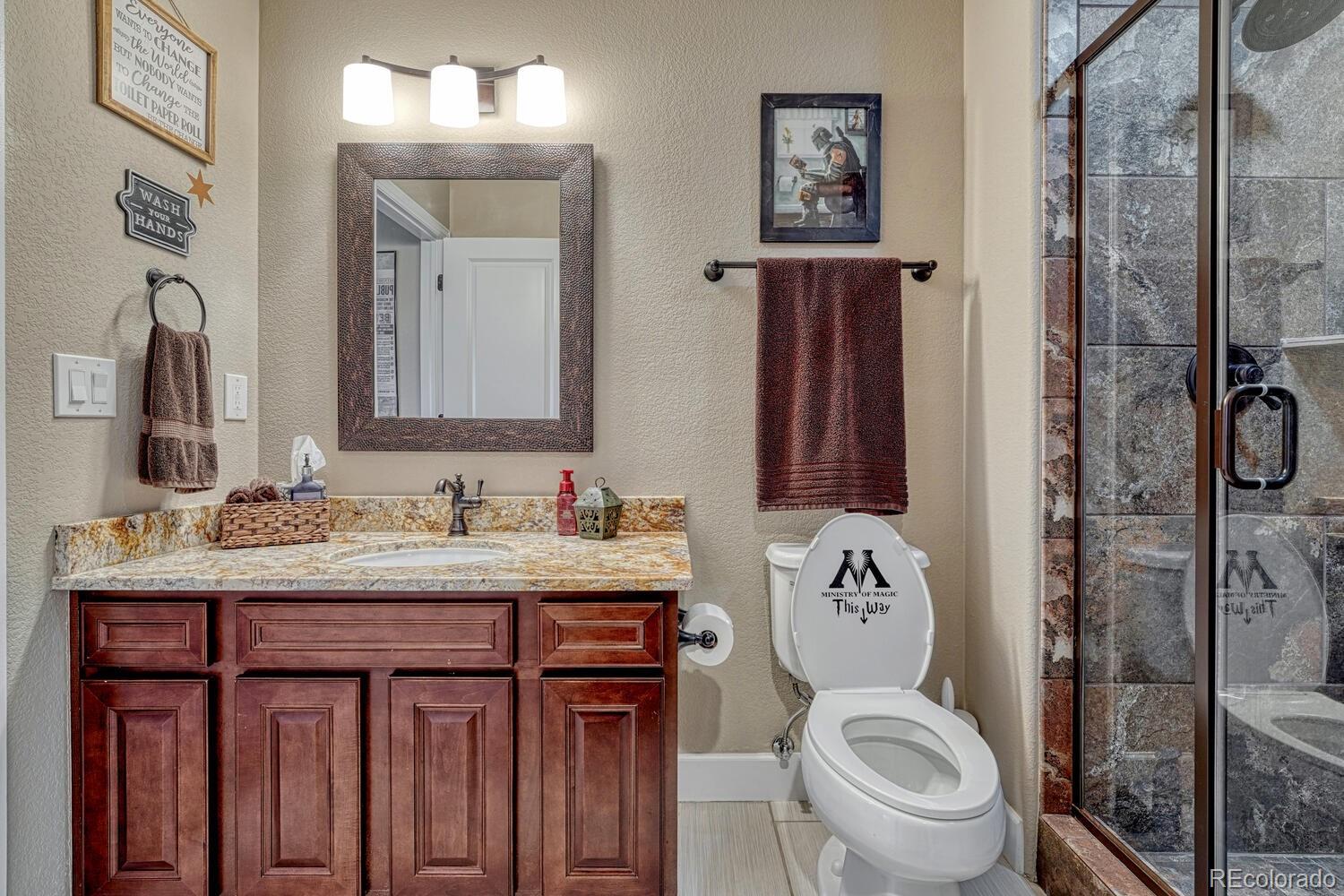 MLS Image #37 for 27625 e moraine drive,aurora, Colorado