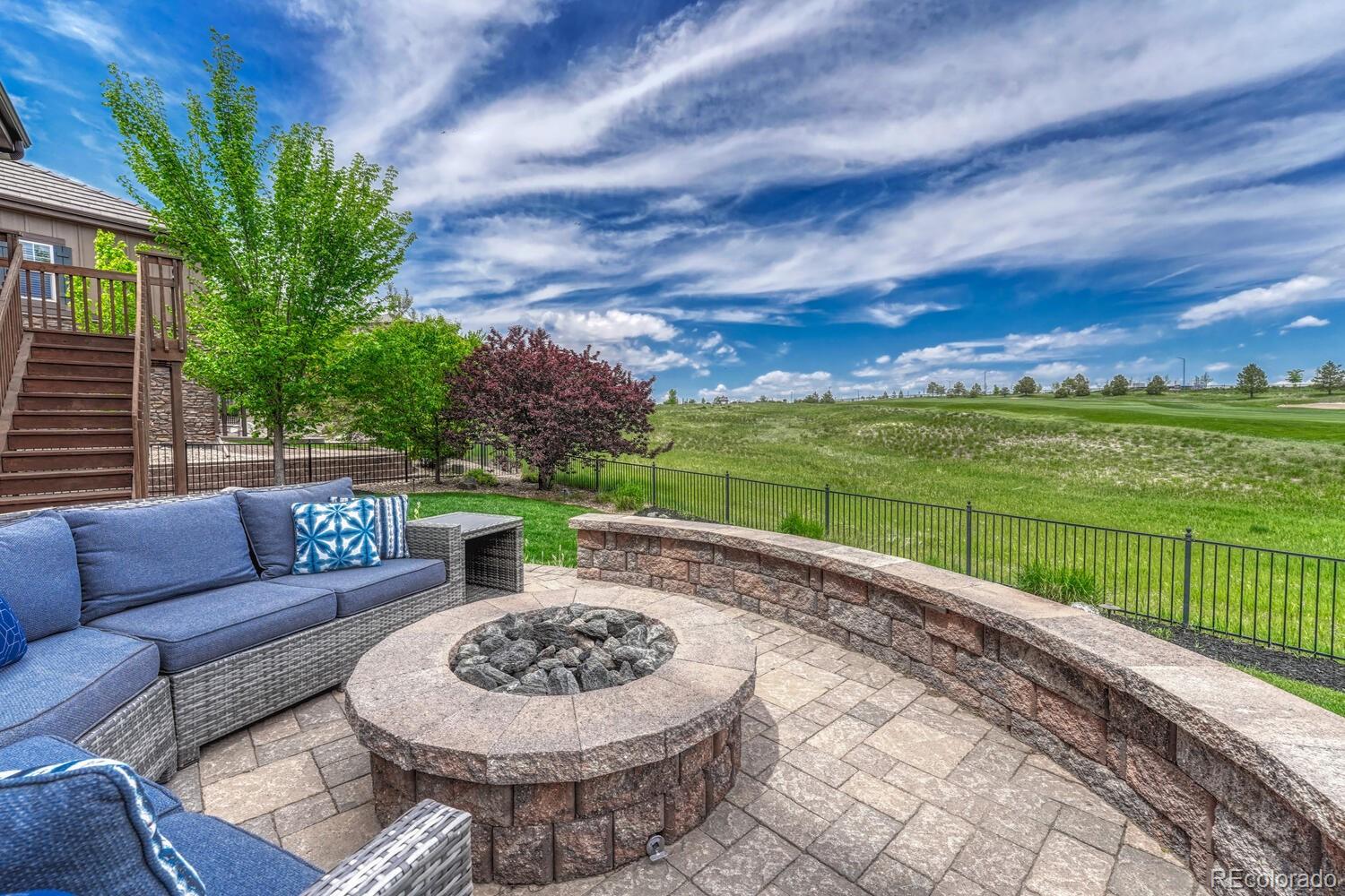 MLS Image #38 for 27625 e moraine drive,aurora, Colorado