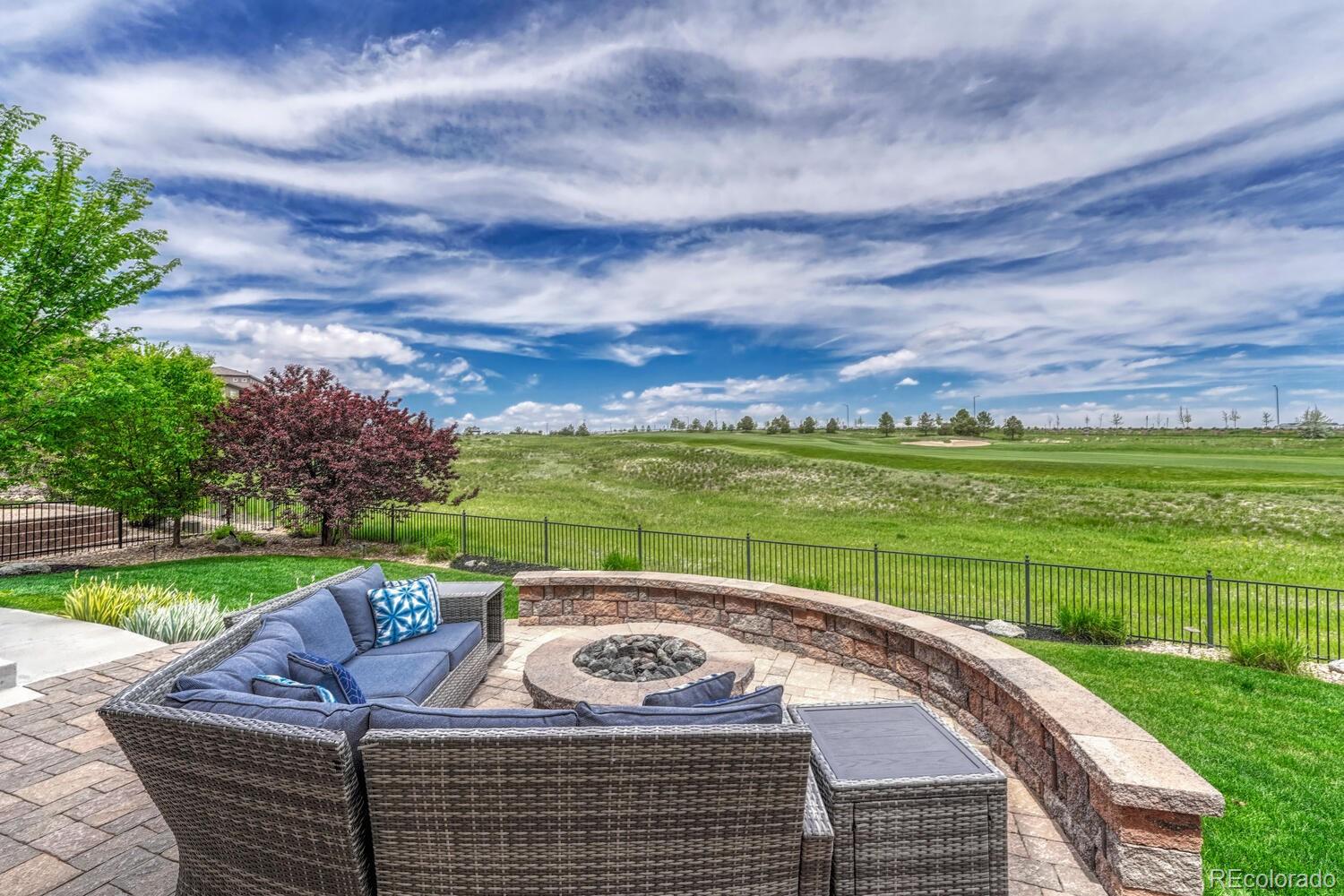 MLS Image #39 for 27625 e moraine drive,aurora, Colorado