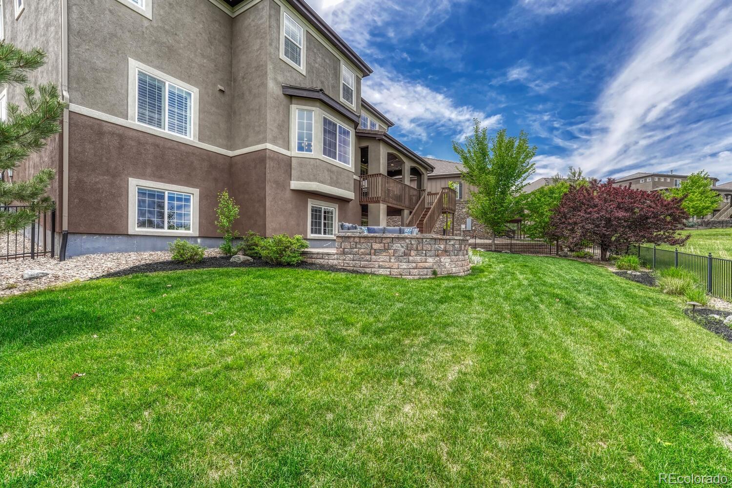 MLS Image #40 for 27625 e moraine drive,aurora, Colorado
