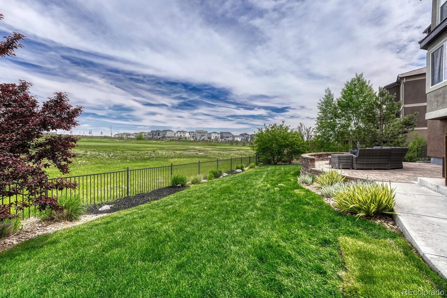 MLS Image #41 for 27625 e moraine drive,aurora, Colorado