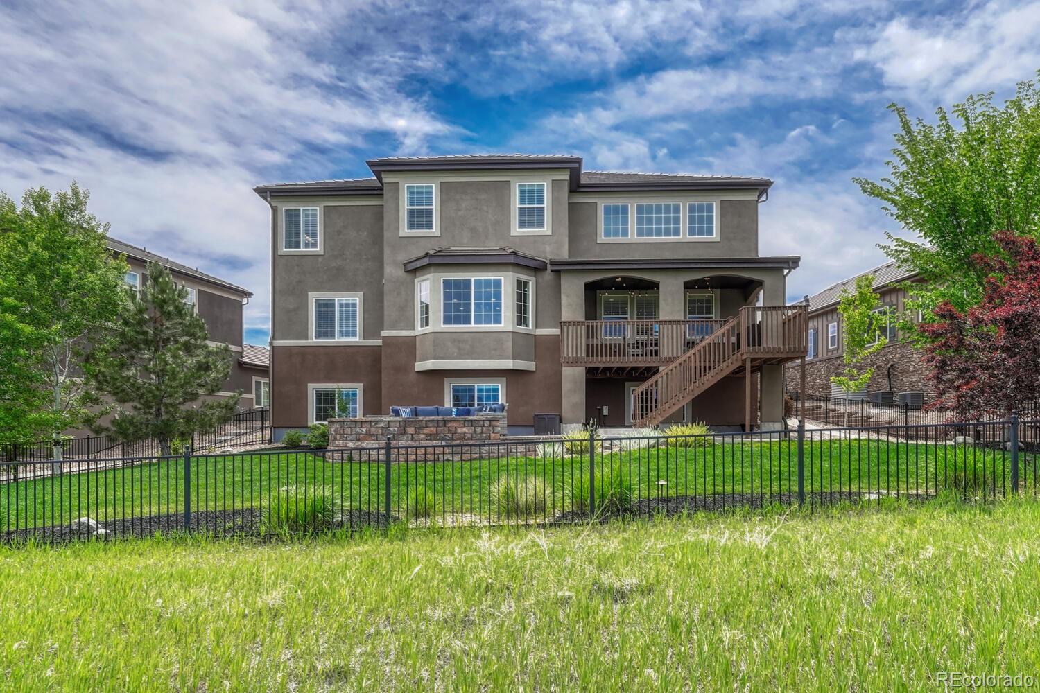 MLS Image #42 for 27625 e moraine drive,aurora, Colorado