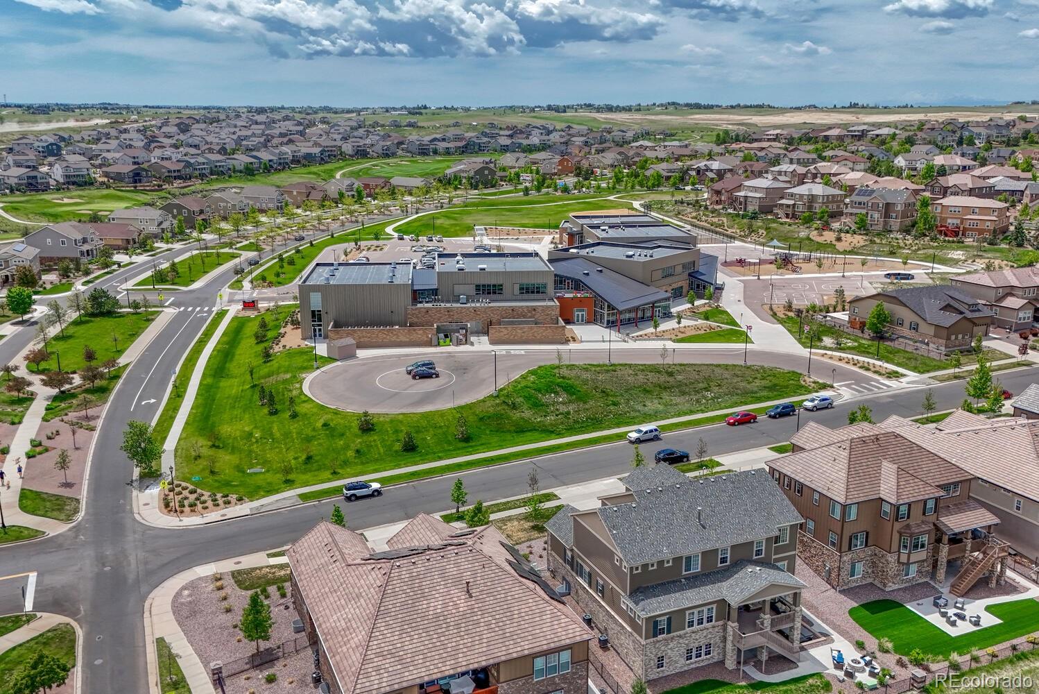 MLS Image #46 for 27625 e moraine drive,aurora, Colorado