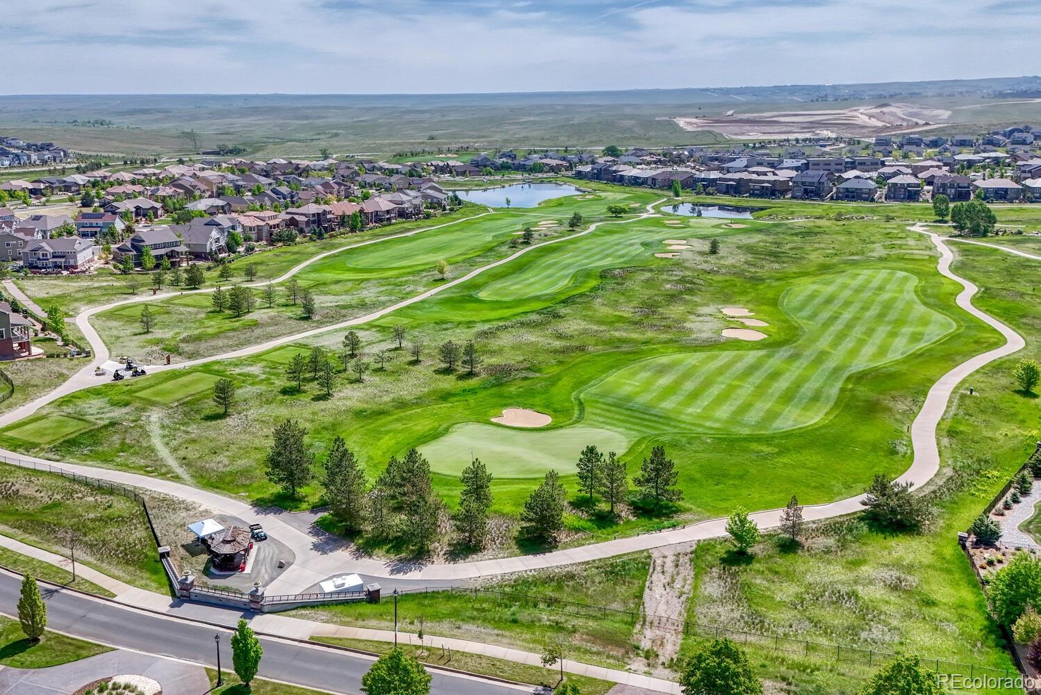 MLS Image #47 for 27625 e moraine drive,aurora, Colorado