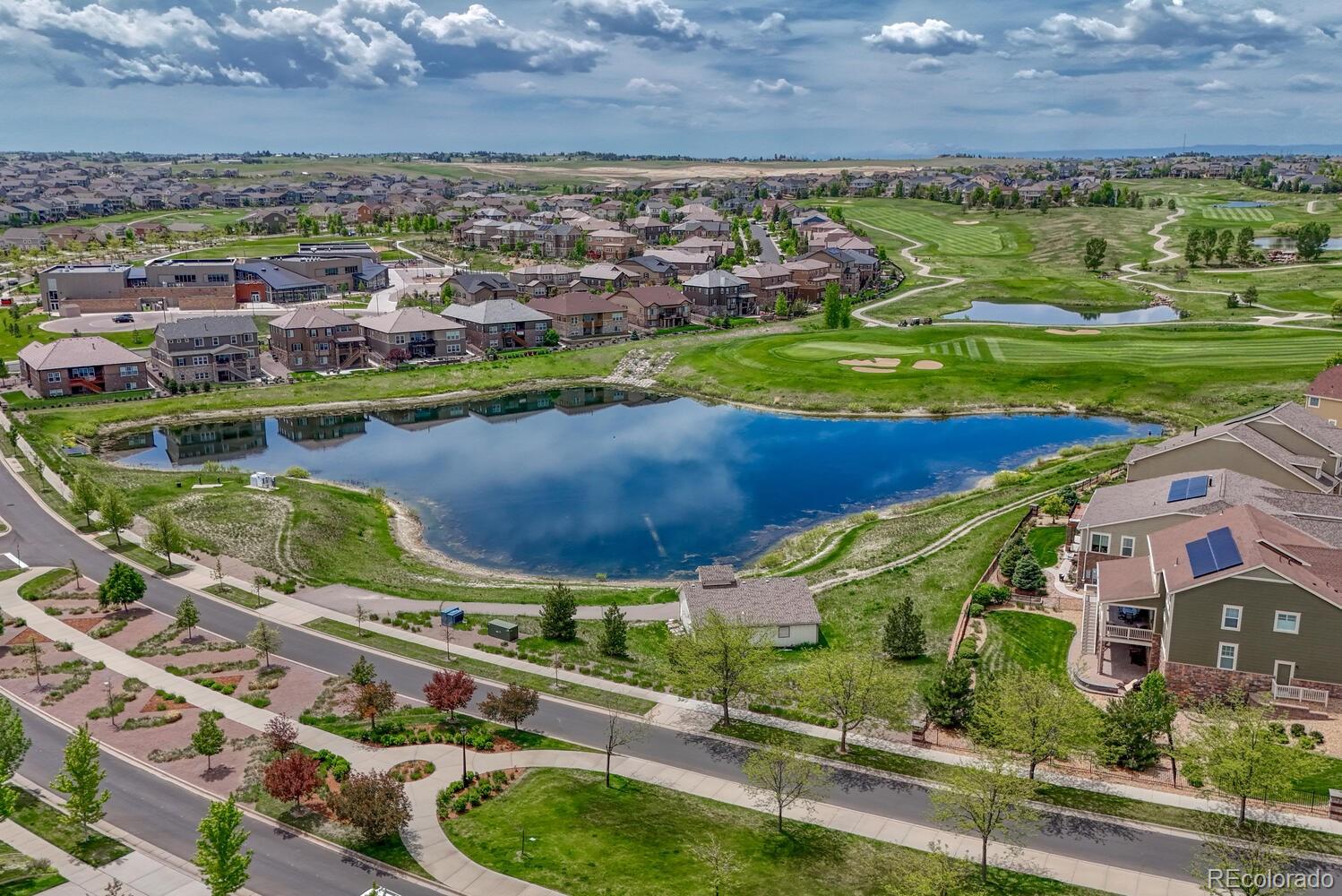 MLS Image #48 for 27625 e moraine drive,aurora, Colorado