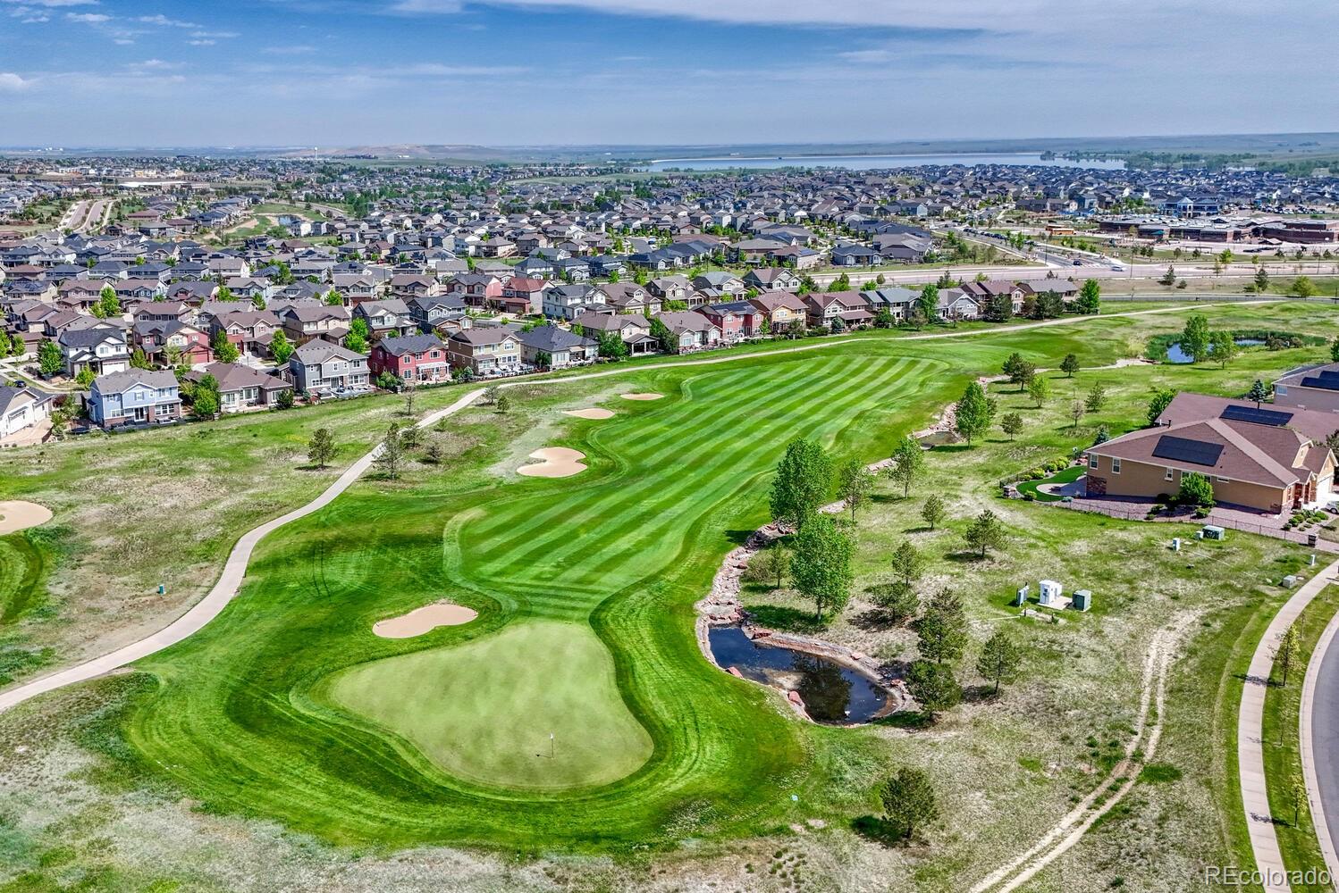 MLS Image #49 for 27625 e moraine drive,aurora, Colorado