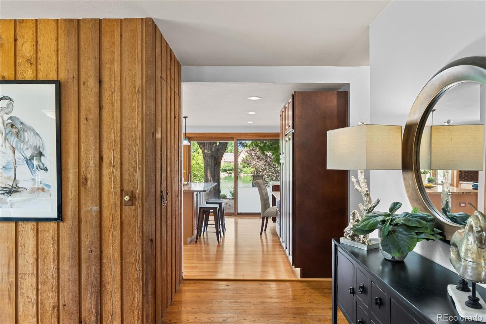 MLS Image #0 for 10159 e fair circle,englewood, Colorado