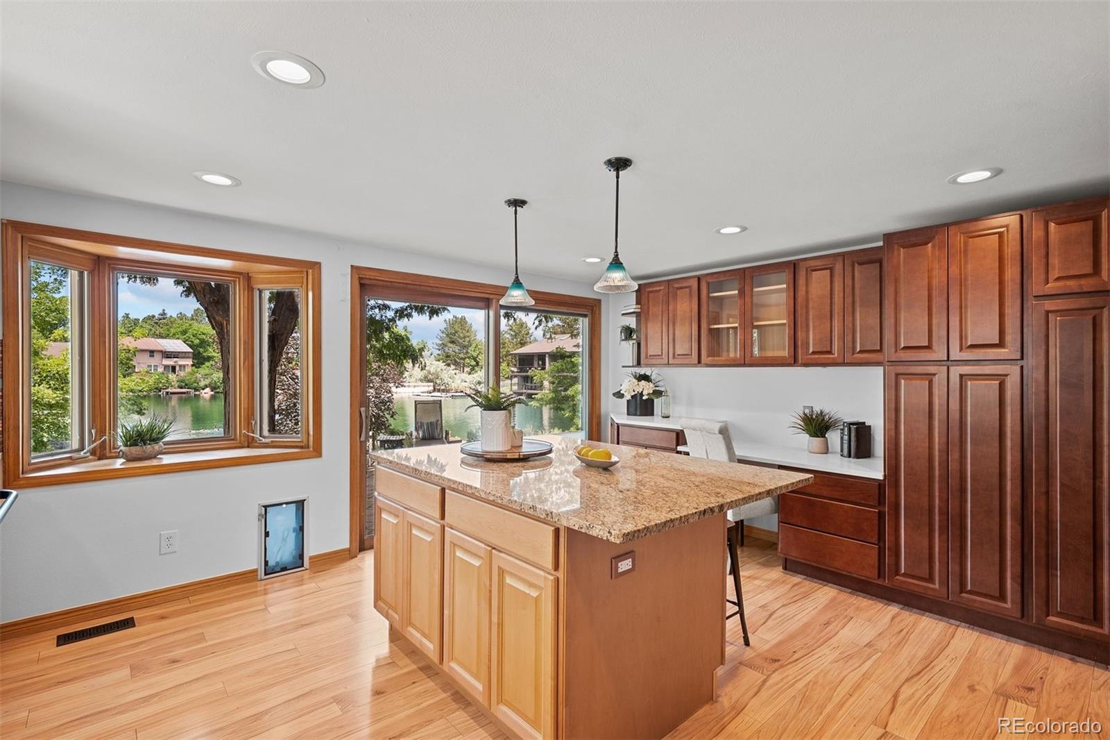 MLS Image #10 for 10159 e fair circle,englewood, Colorado