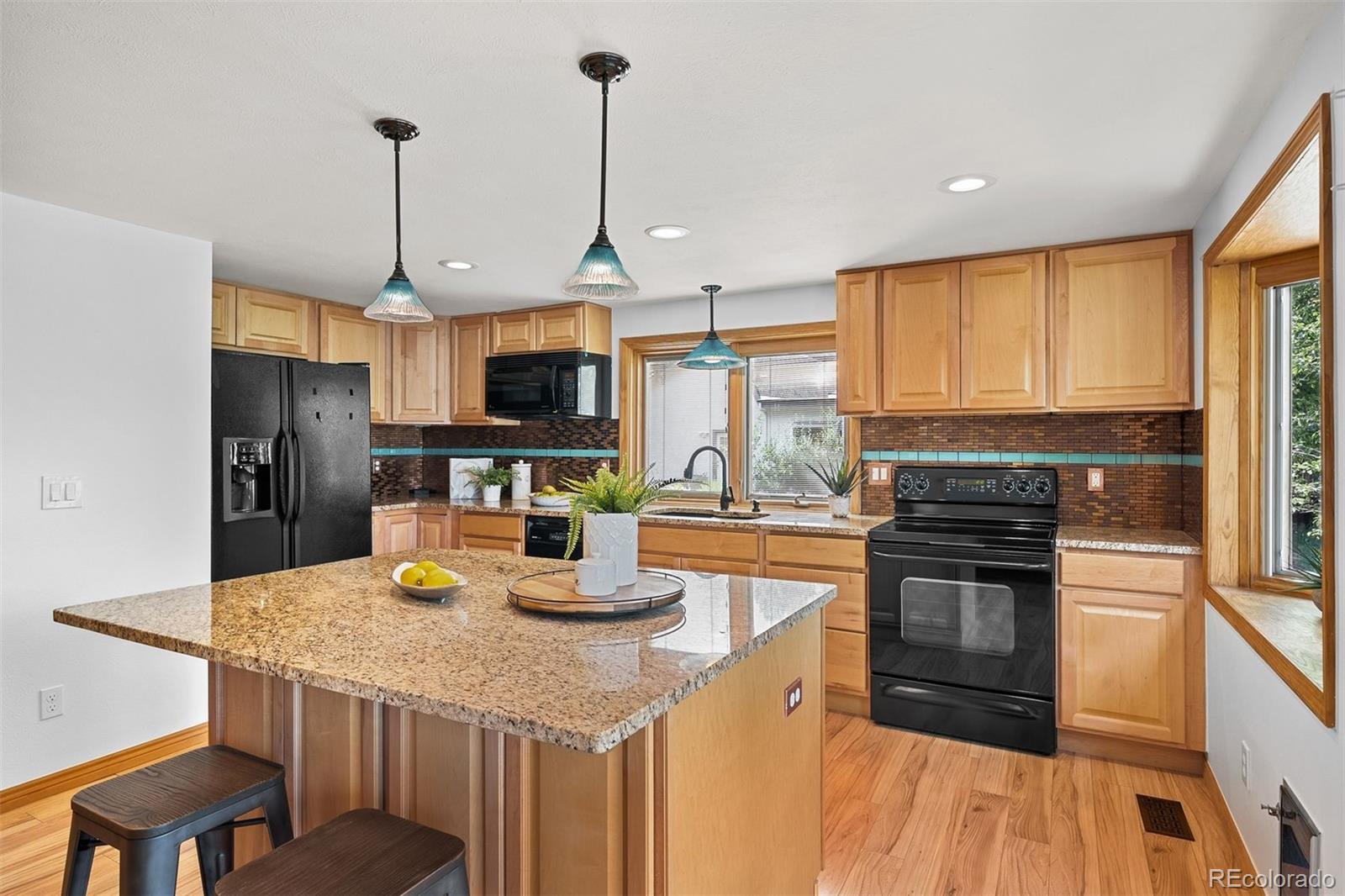 MLS Image #11 for 10159 e fair circle,englewood, Colorado