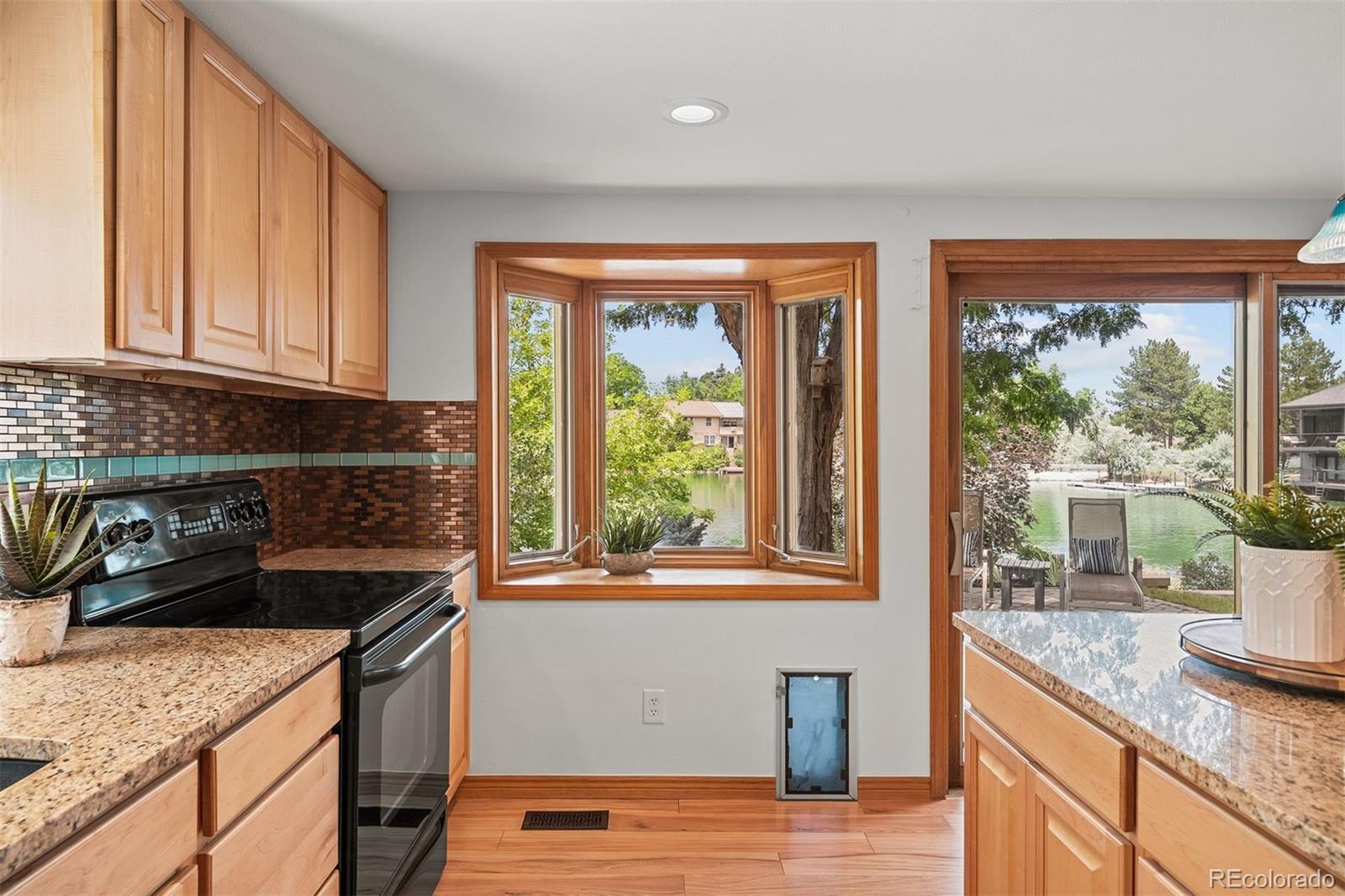 MLS Image #12 for 10159 e fair circle,englewood, Colorado