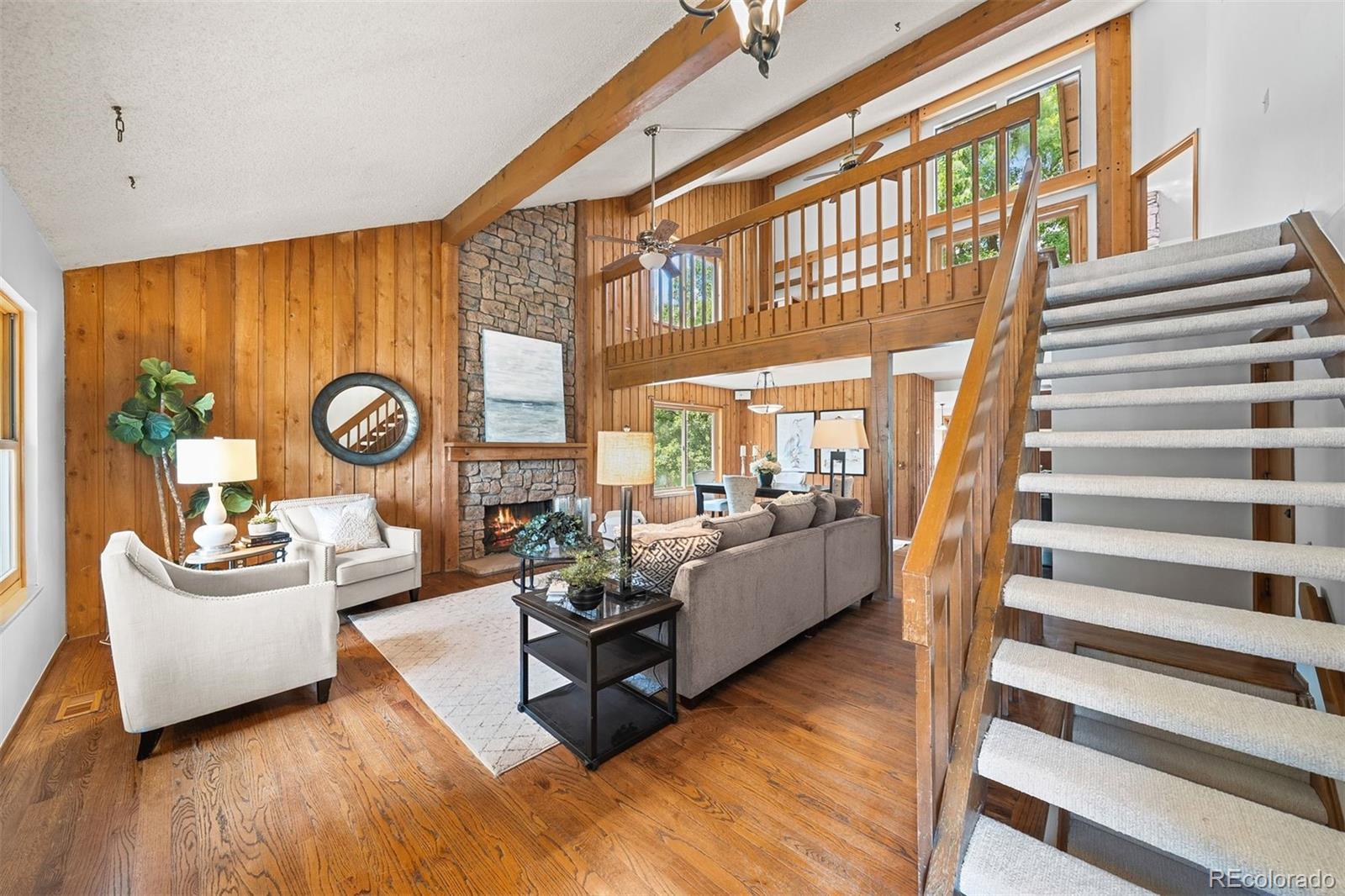 MLS Image #13 for 10159 e fair circle,englewood, Colorado