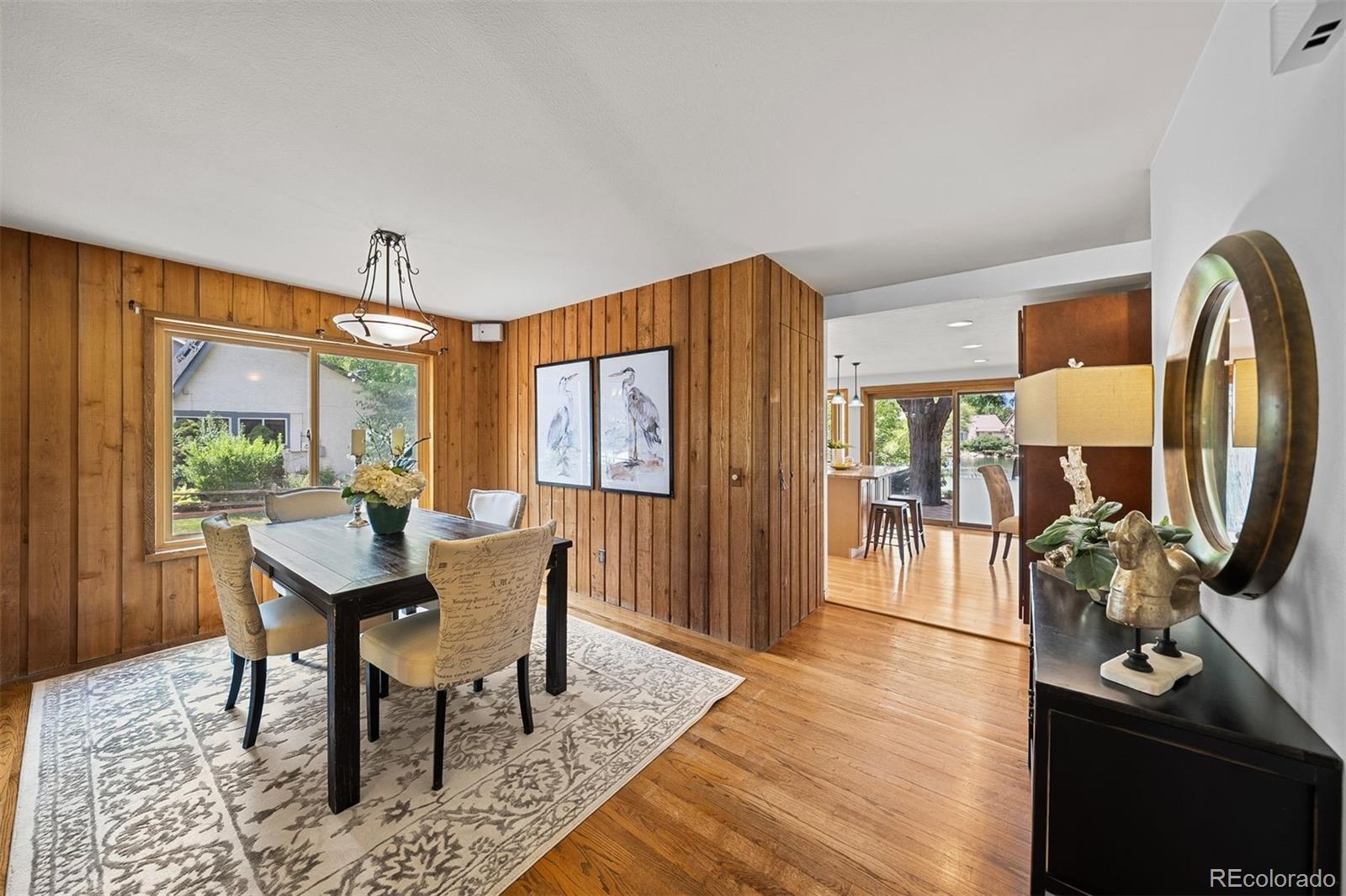 MLS Image #14 for 10159 e fair circle,englewood, Colorado