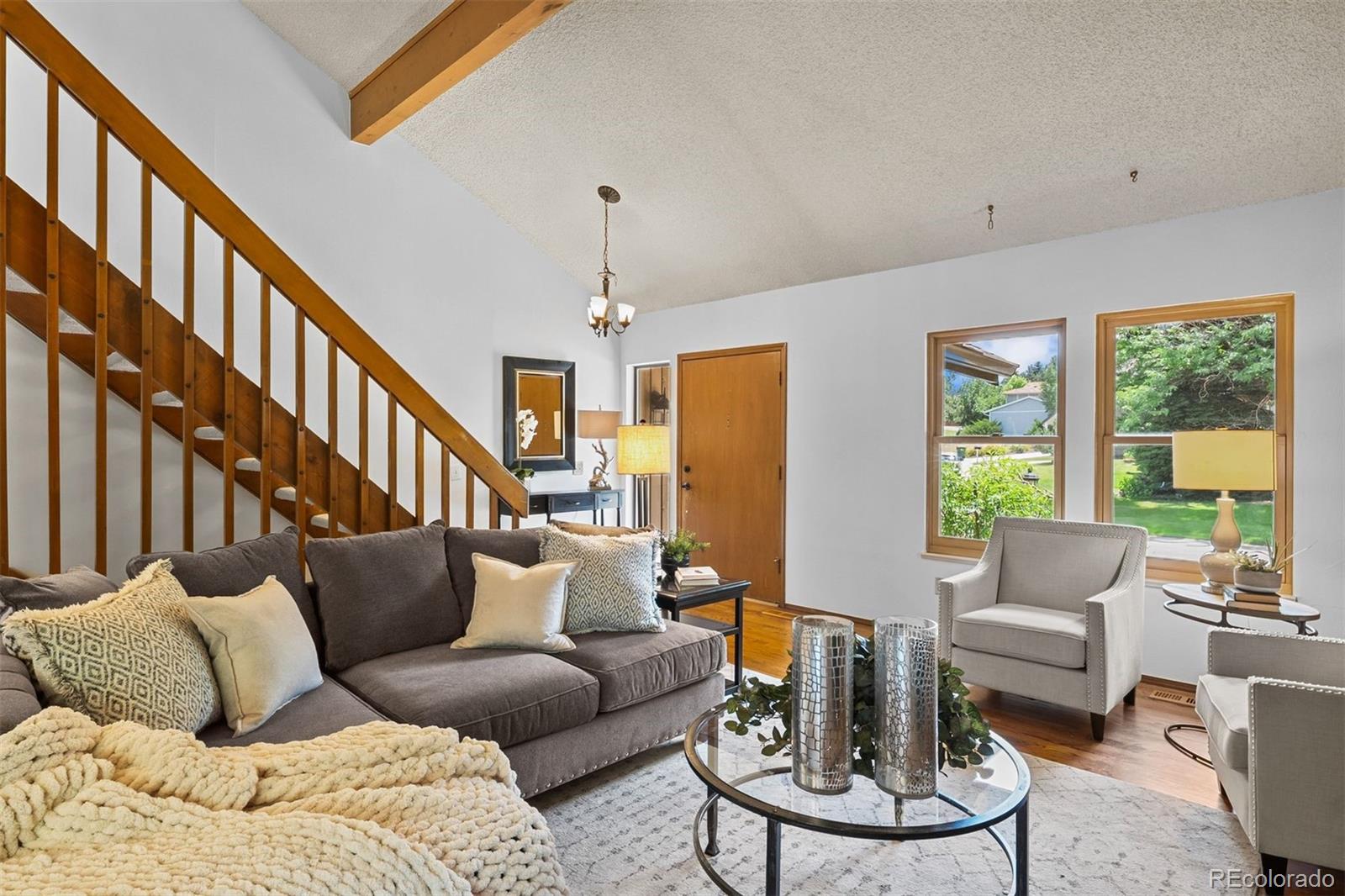 MLS Image #15 for 10159 e fair circle,englewood, Colorado