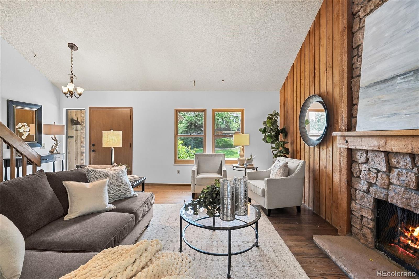 MLS Image #16 for 10159 e fair circle,englewood, Colorado