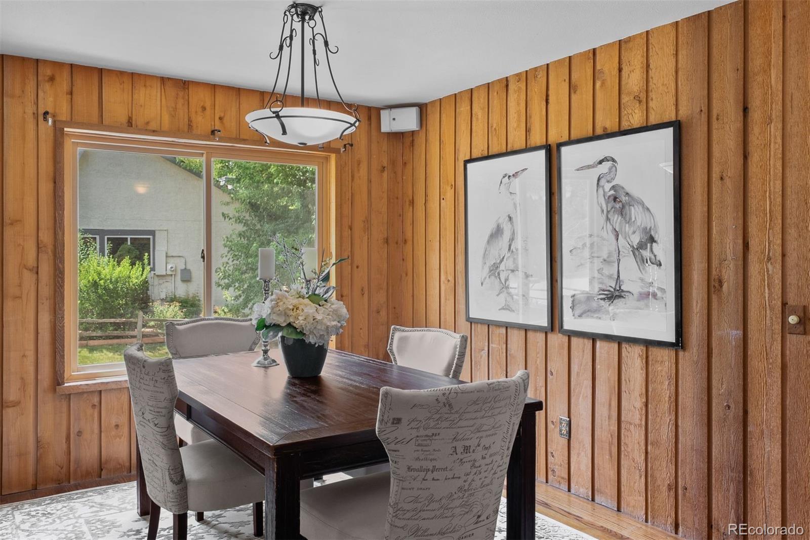 MLS Image #17 for 10159 e fair circle,englewood, Colorado