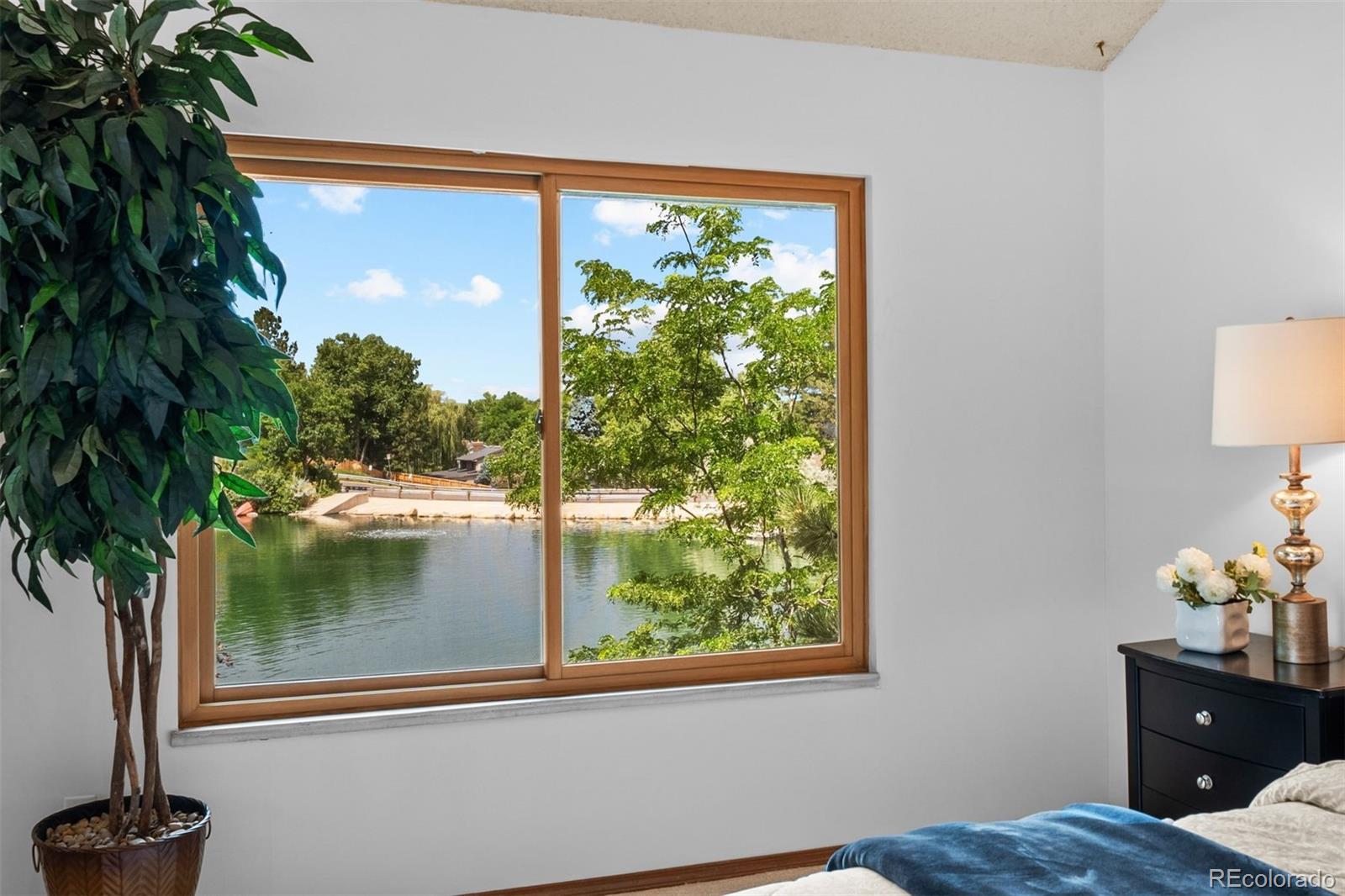 MLS Image #18 for 10159 e fair circle,englewood, Colorado