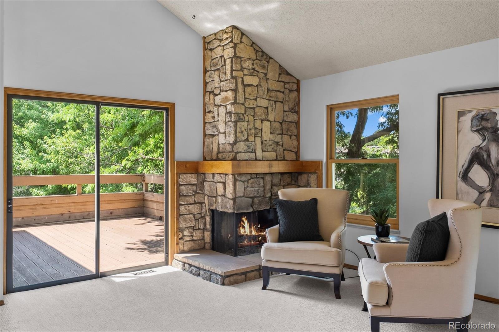 MLS Image #19 for 10159 e fair circle,englewood, Colorado