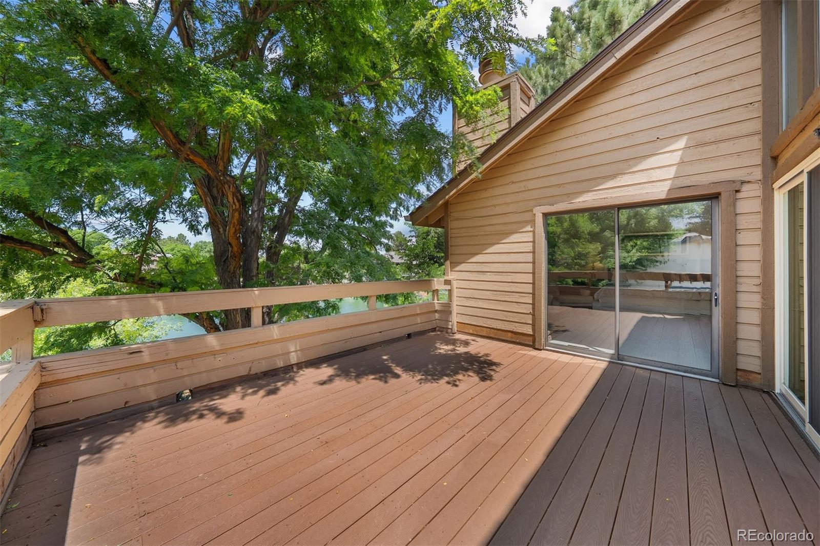 MLS Image #20 for 10159 e fair circle,englewood, Colorado