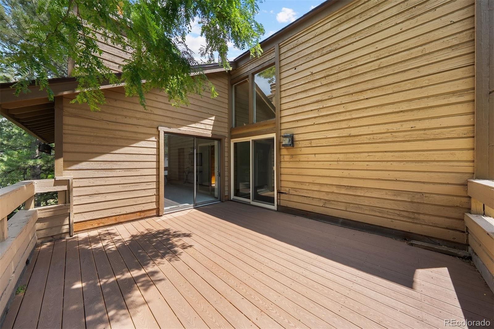 MLS Image #21 for 10159 e fair circle,englewood, Colorado
