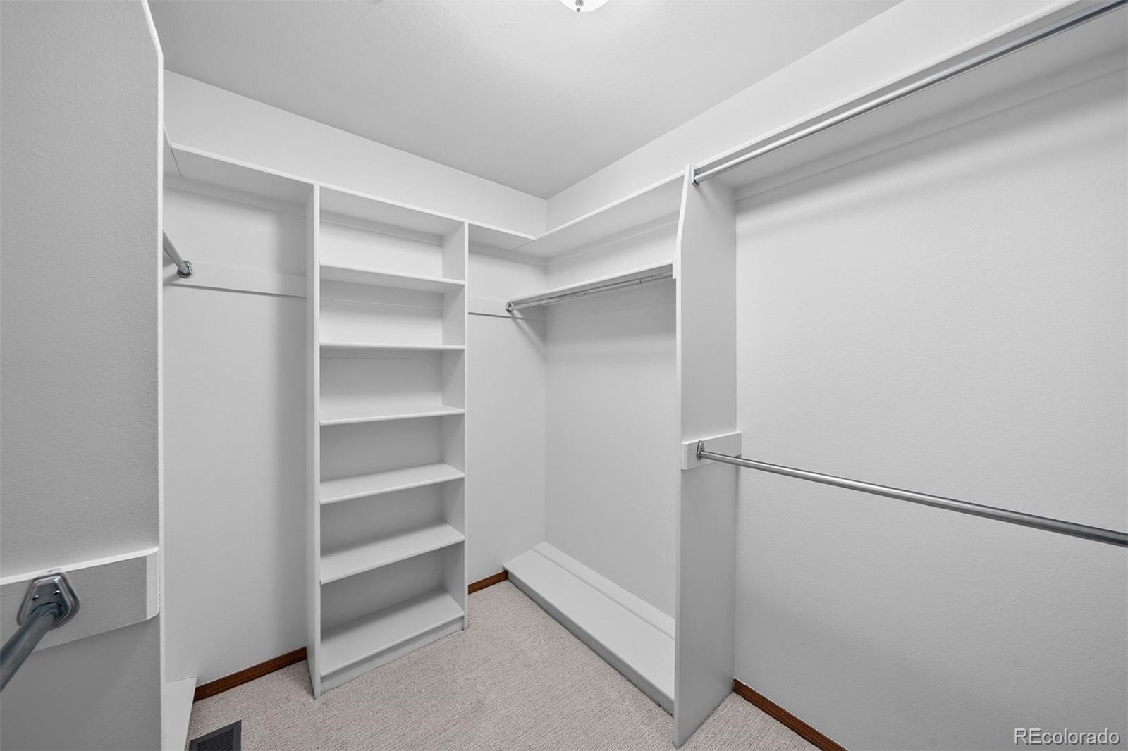 MLS Image #23 for 10159 e fair circle,englewood, Colorado