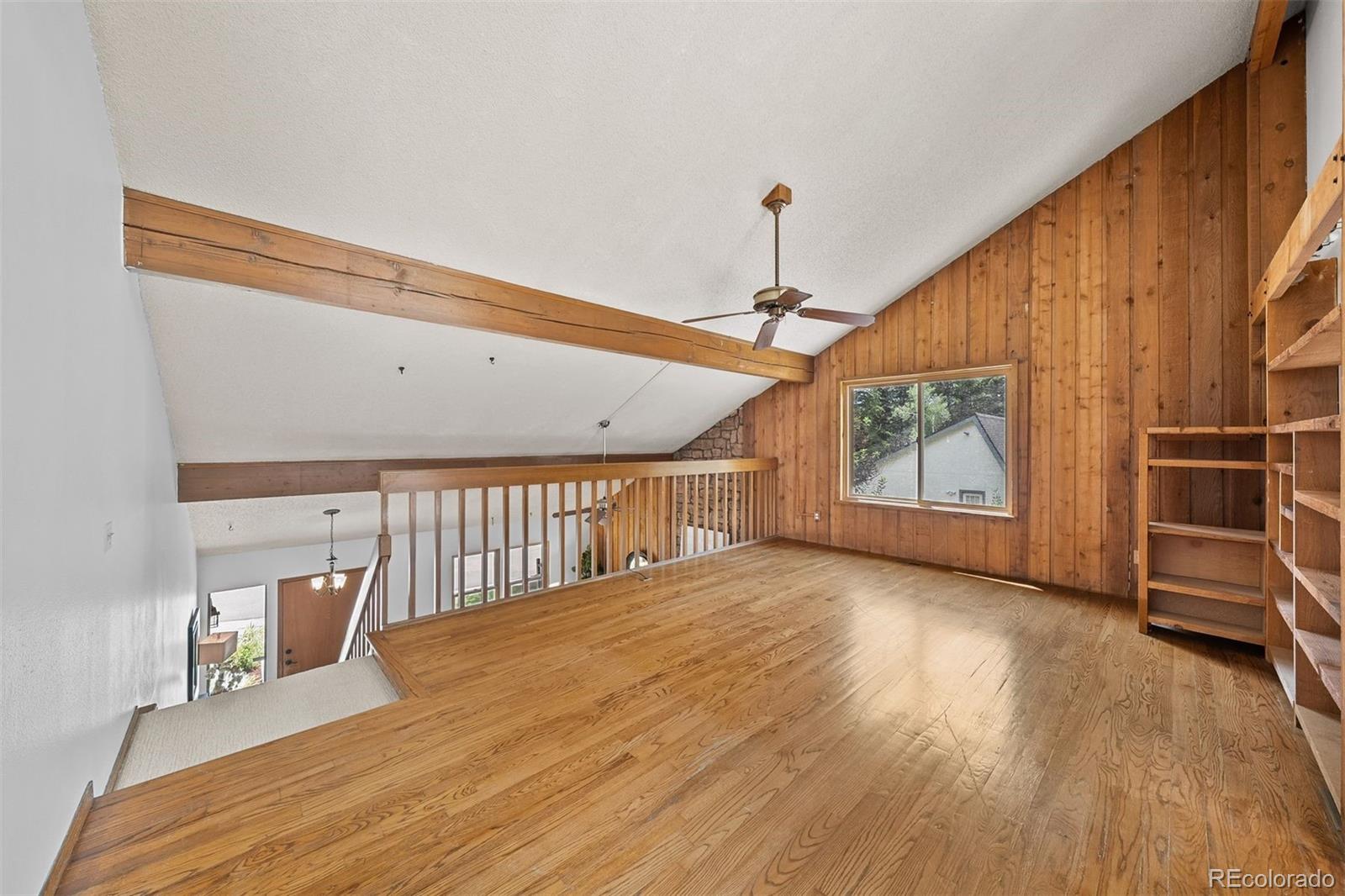 MLS Image #24 for 10159 e fair circle,englewood, Colorado