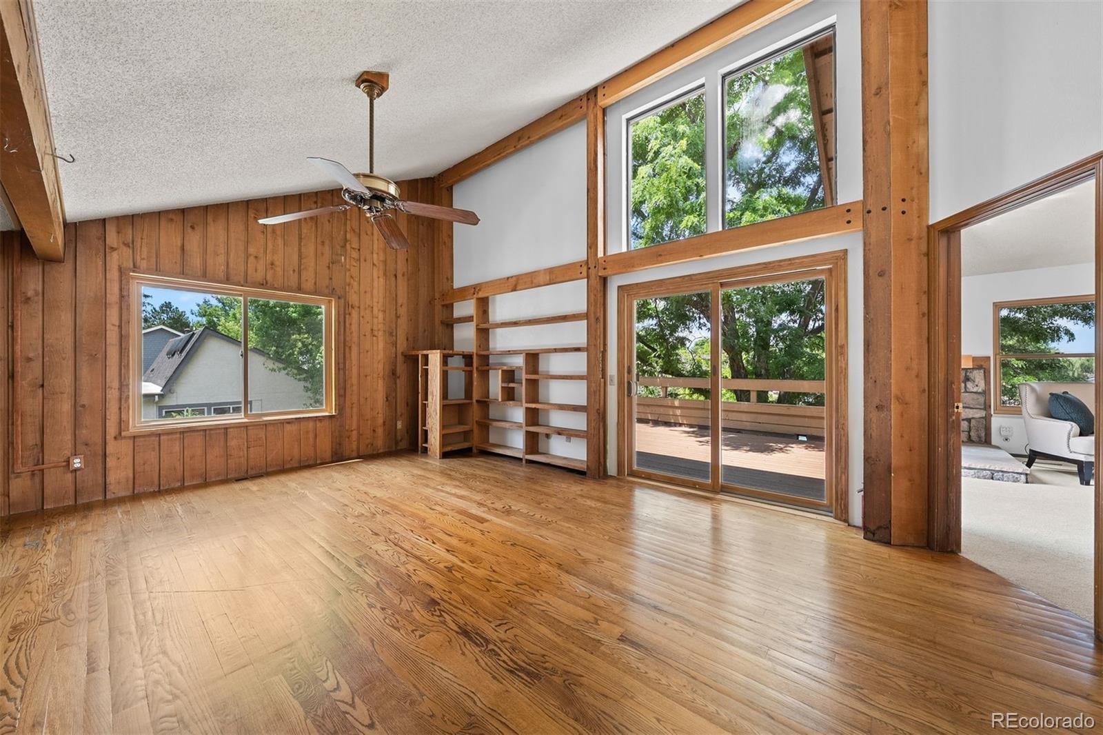 MLS Image #25 for 10159 e fair circle,englewood, Colorado