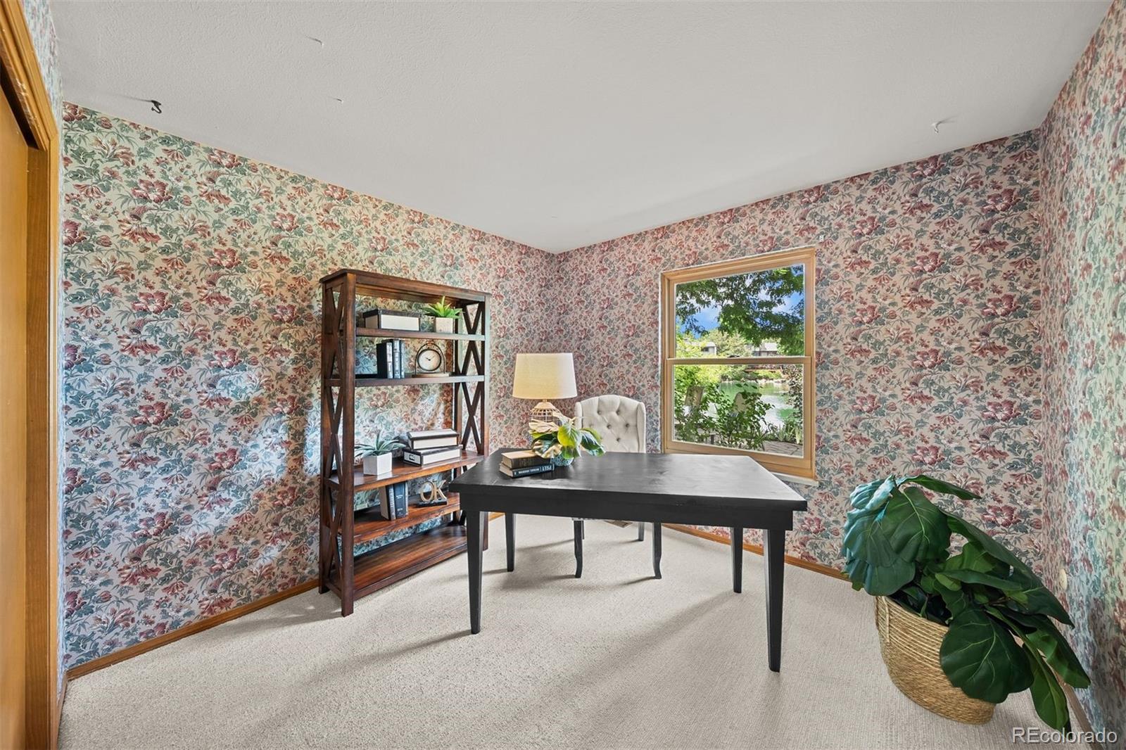 MLS Image #26 for 10159 e fair circle,englewood, Colorado