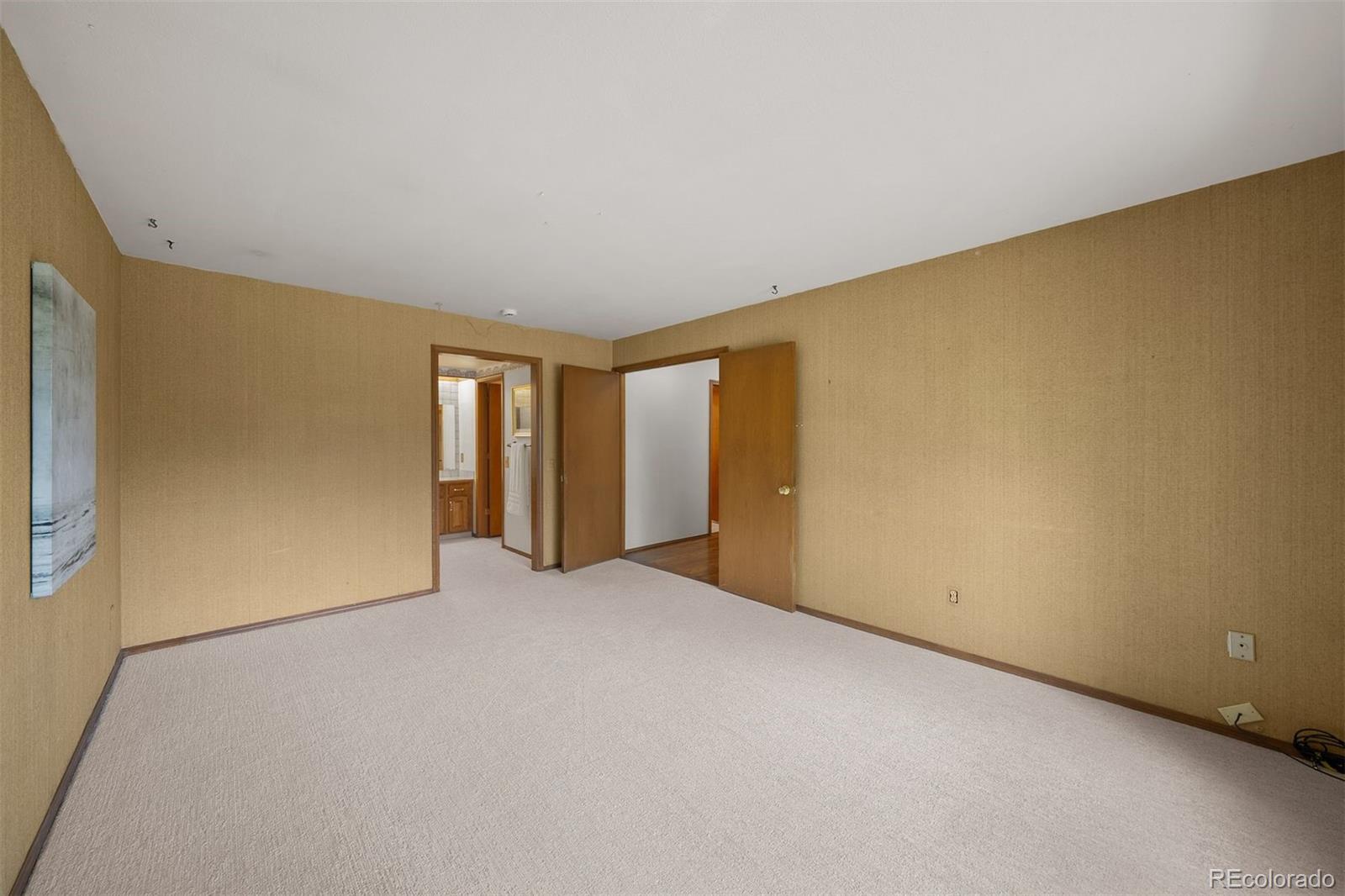 MLS Image #27 for 10159 e fair circle,englewood, Colorado