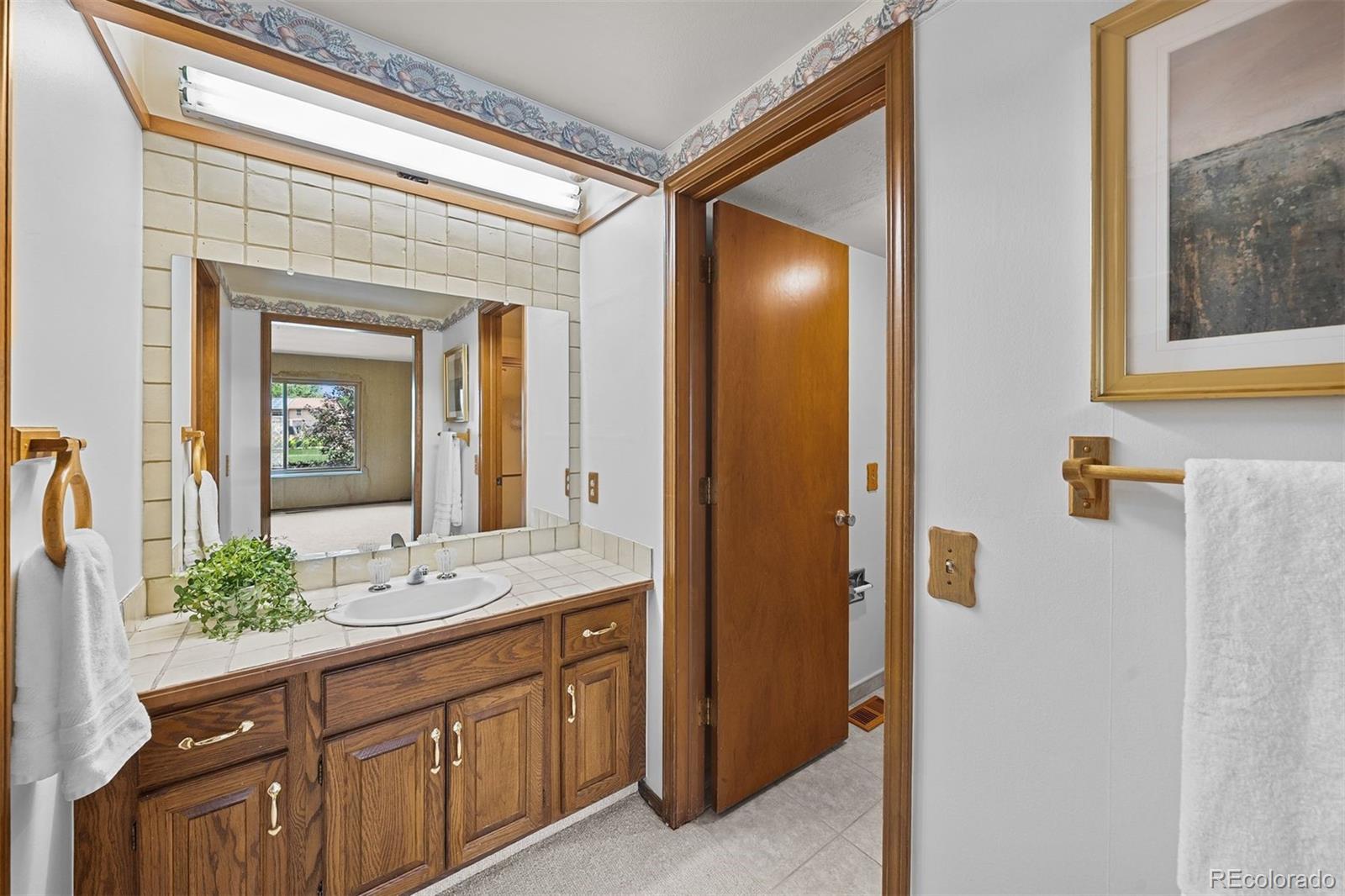 MLS Image #28 for 10159 e fair circle,englewood, Colorado