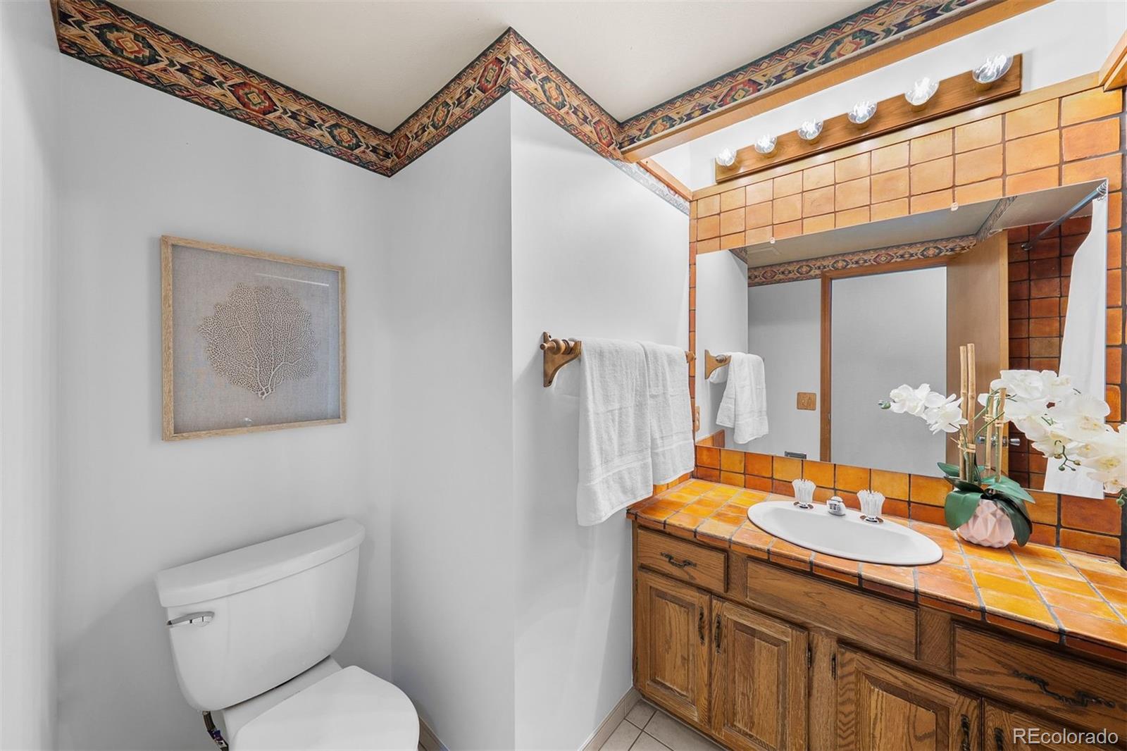 MLS Image #29 for 10159 e fair circle,englewood, Colorado