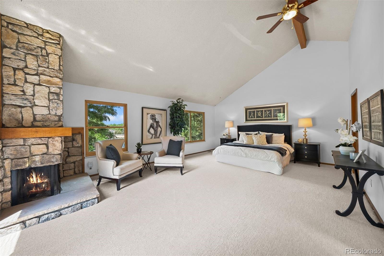 MLS Image #3 for 10159 e fair circle,englewood, Colorado