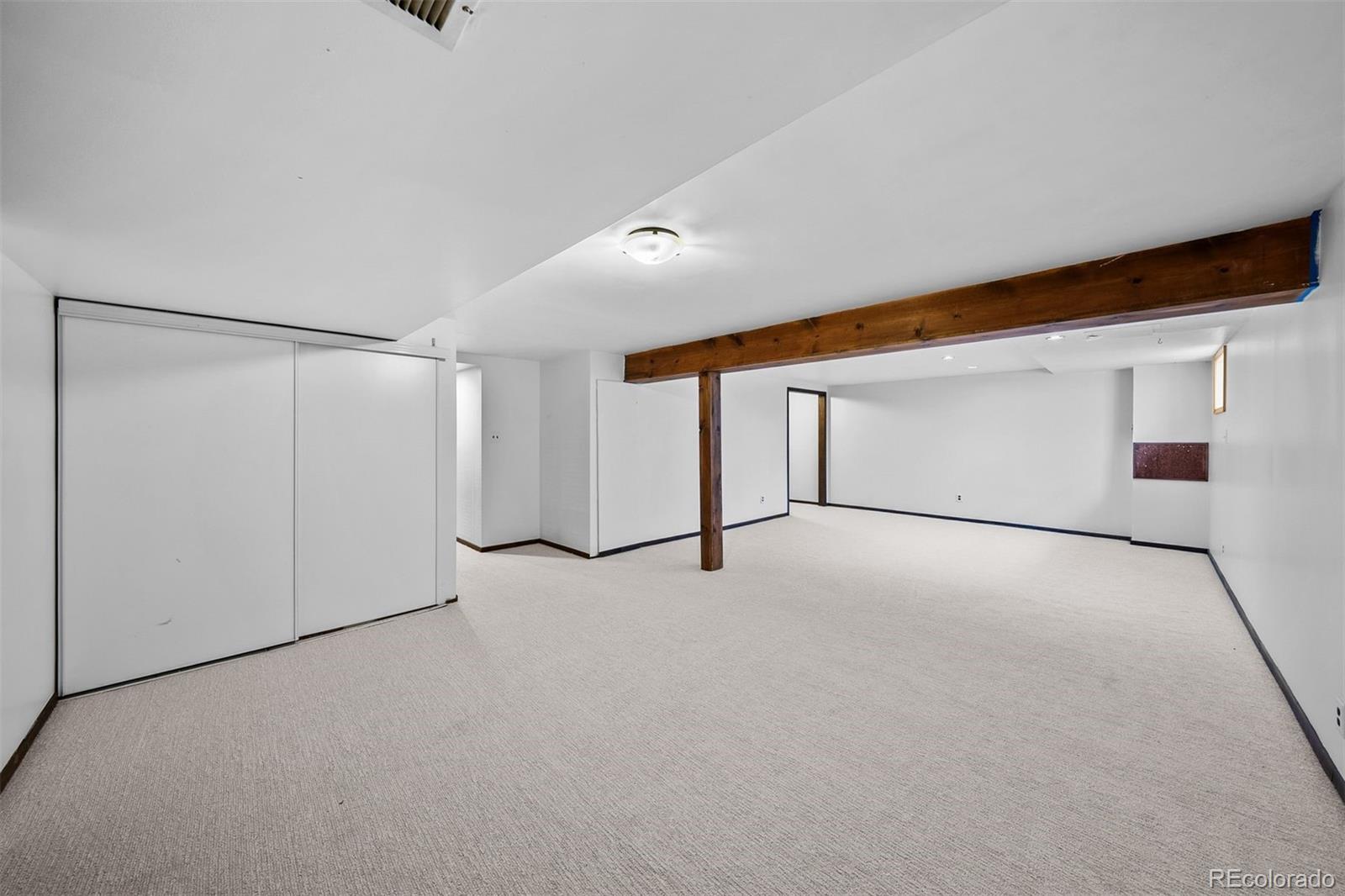 MLS Image #30 for 10159 e fair circle,englewood, Colorado