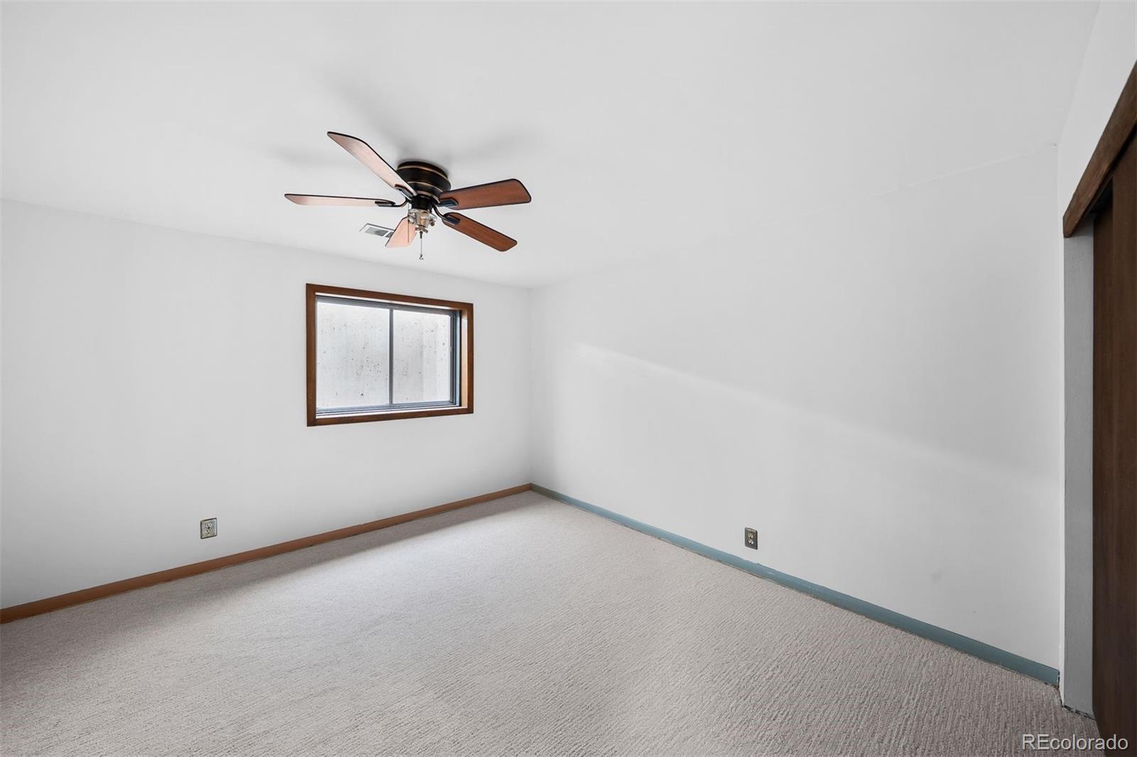 MLS Image #31 for 10159 e fair circle,englewood, Colorado