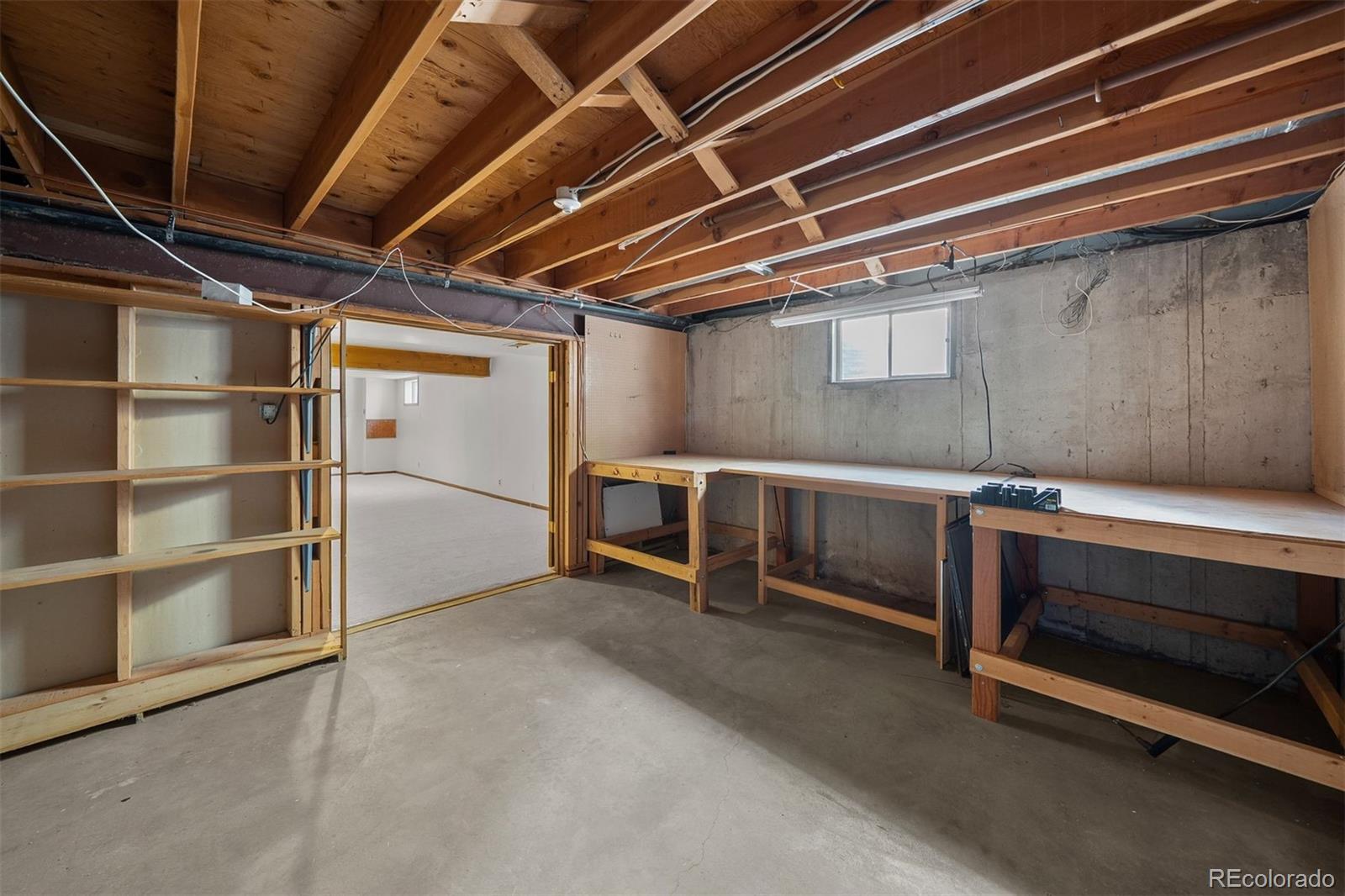 MLS Image #33 for 10159 e fair circle,englewood, Colorado