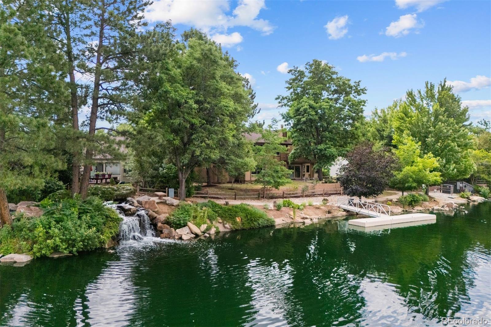 MLS Image #35 for 10159 e fair circle,englewood, Colorado