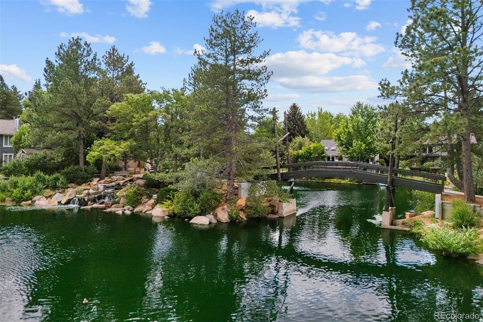 MLS Image #36 for 10159 e fair circle,englewood, Colorado
