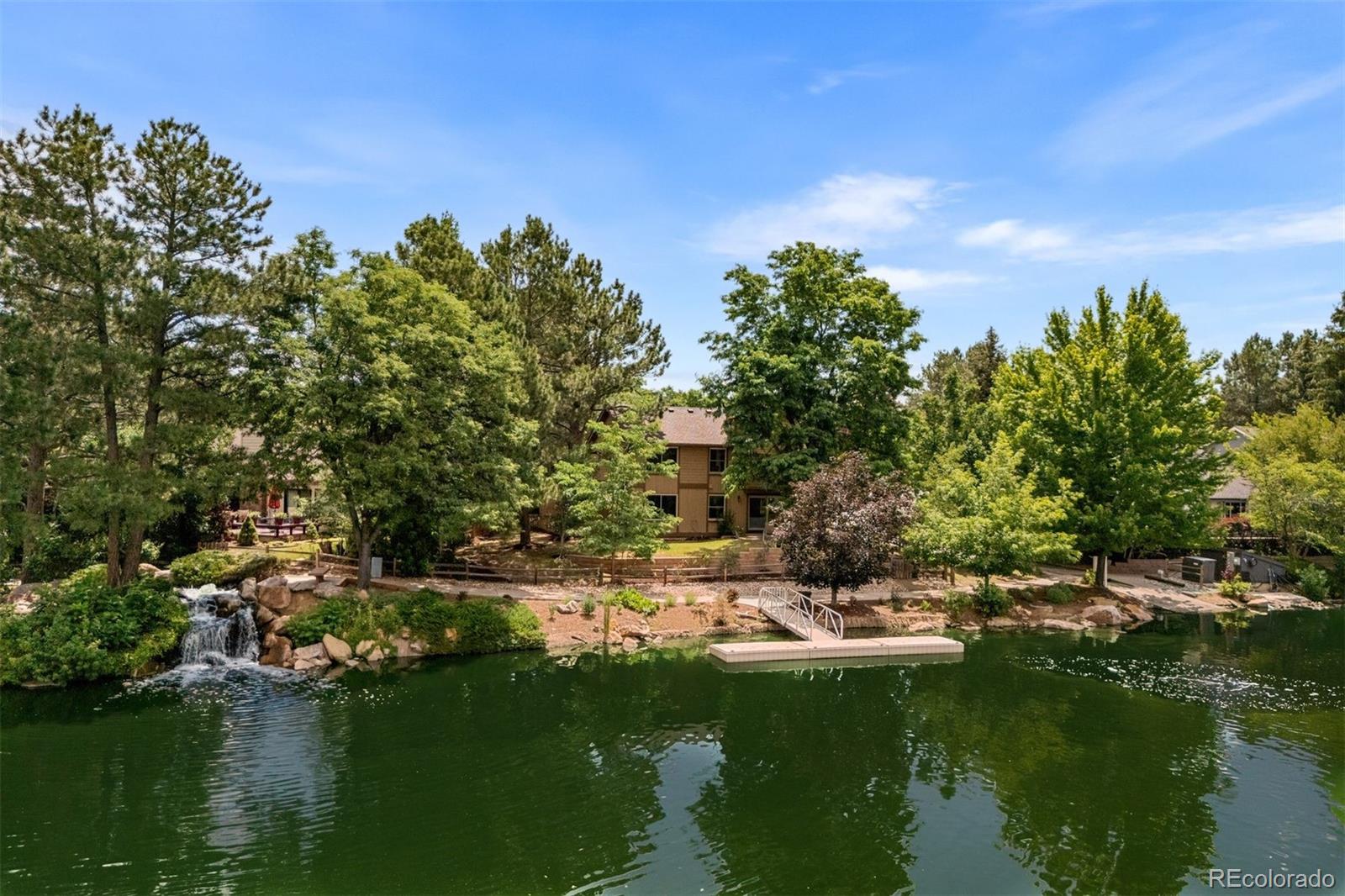 MLS Image #37 for 10159 e fair circle,englewood, Colorado