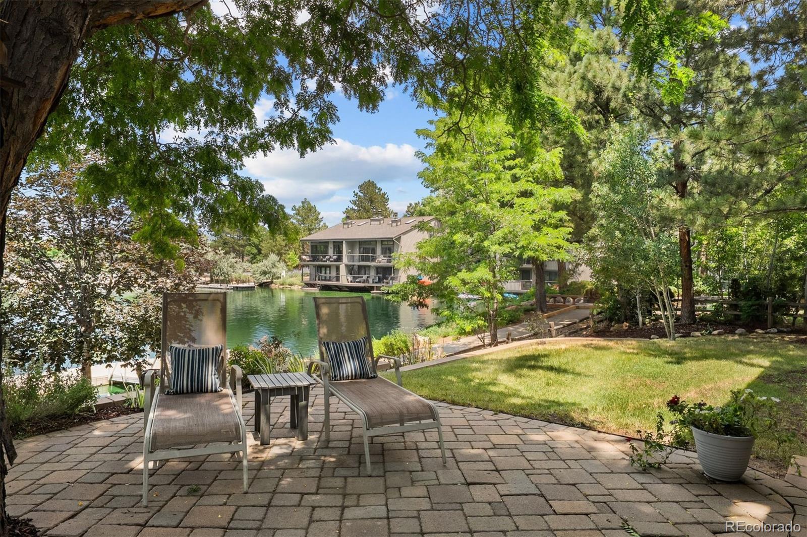 MLS Image #39 for 10159 e fair circle,englewood, Colorado