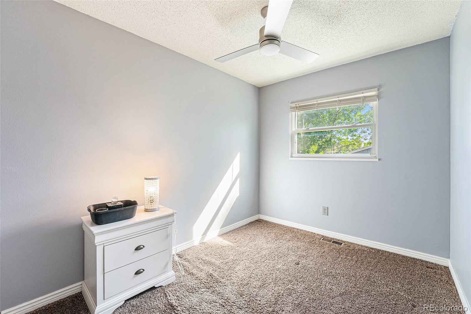 MLS Image #10 for 19523 e buchanan place,aurora, Colorado