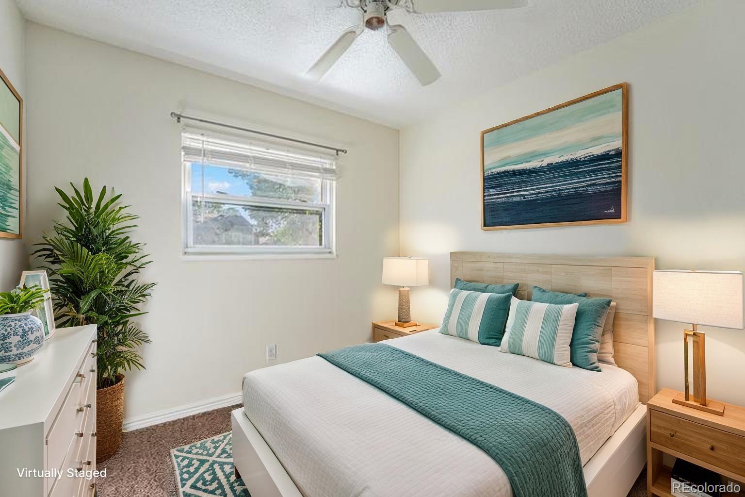 MLS Image #11 for 19523 e buchanan place,aurora, Colorado
