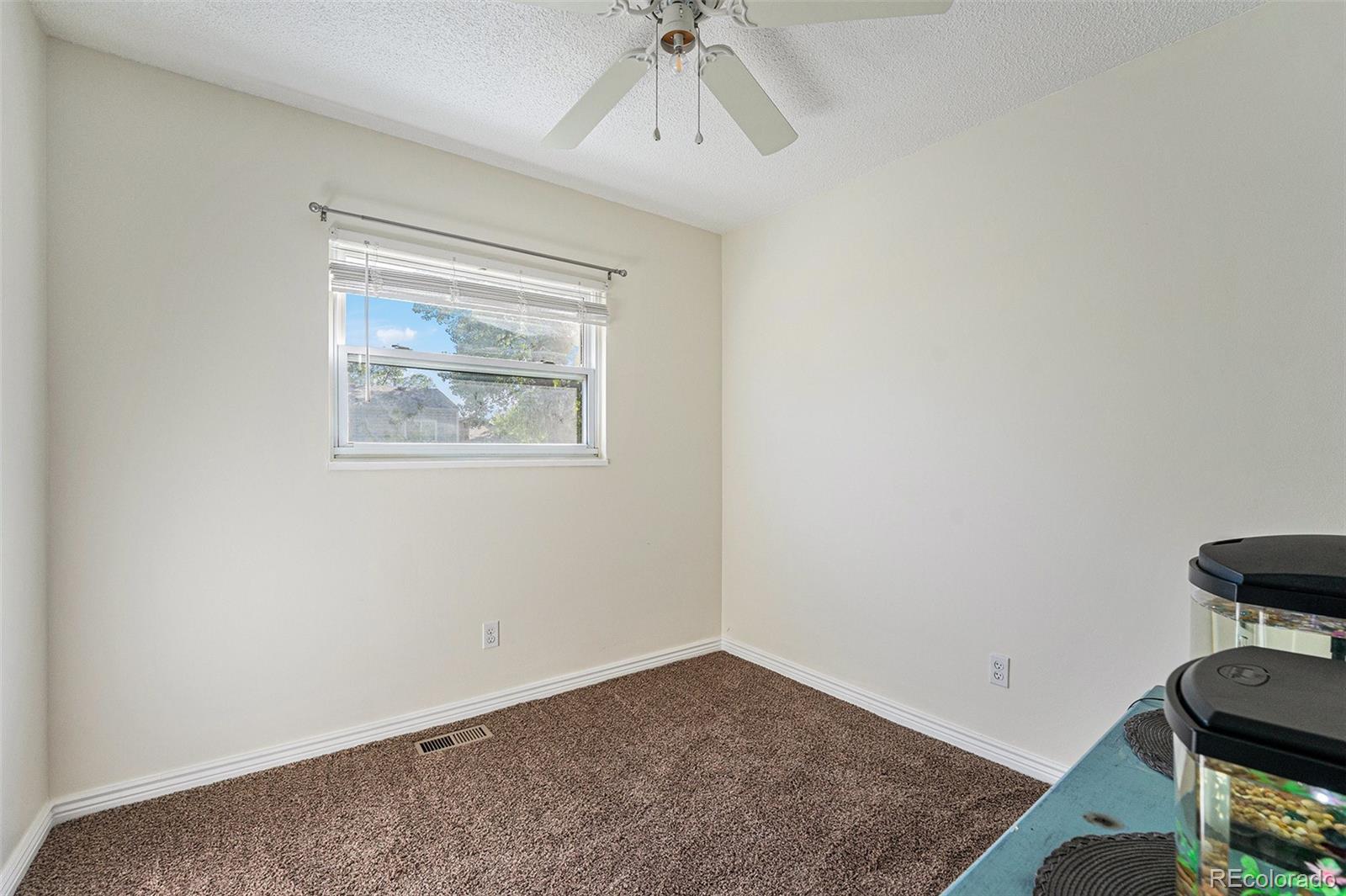MLS Image #12 for 19523 e buchanan place,aurora, Colorado