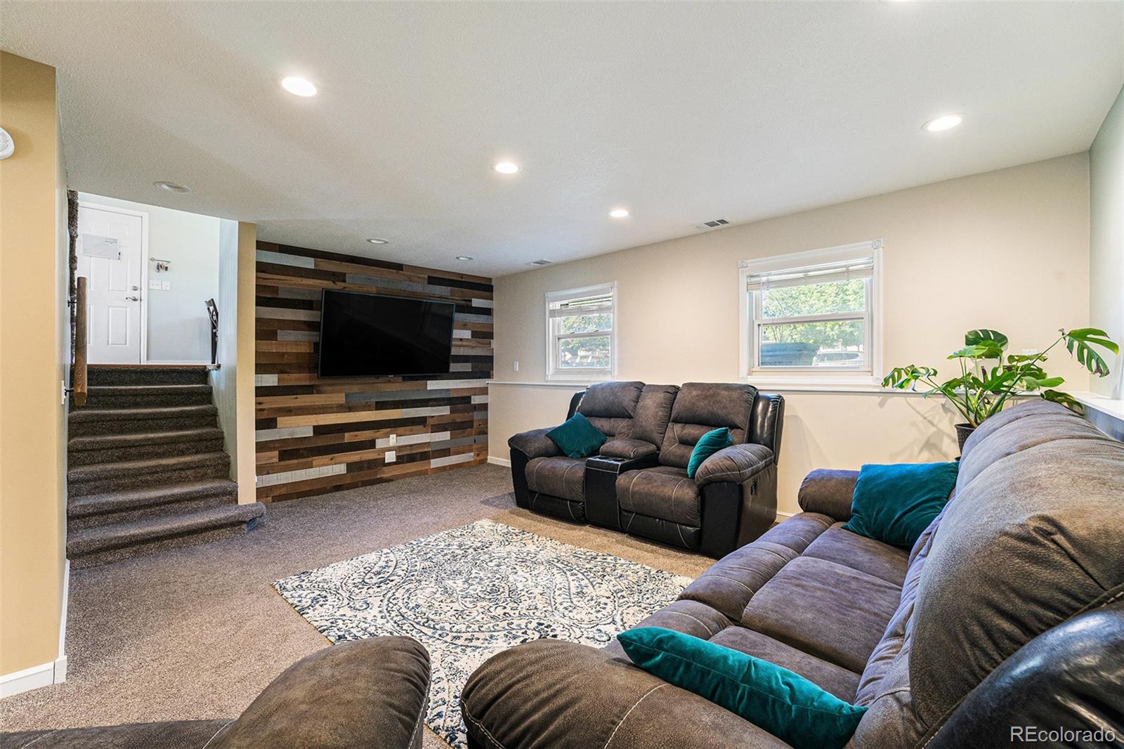 MLS Image #15 for 19523 e buchanan place,aurora, Colorado
