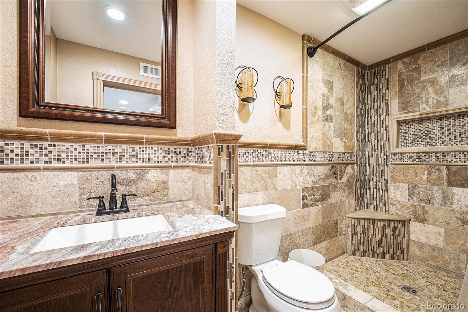 MLS Image #17 for 19523 e buchanan place,aurora, Colorado