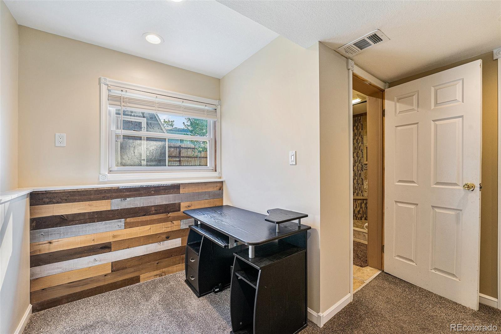 MLS Image #18 for 19523 e buchanan place,aurora, Colorado
