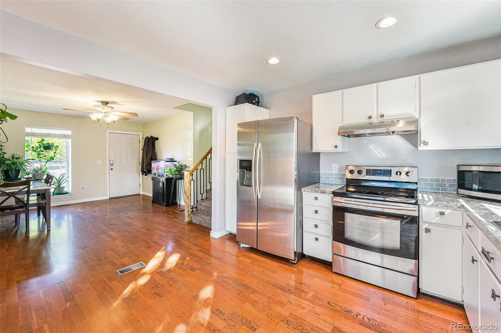 MLS Image #2 for 19523 e buchanan place,aurora, Colorado