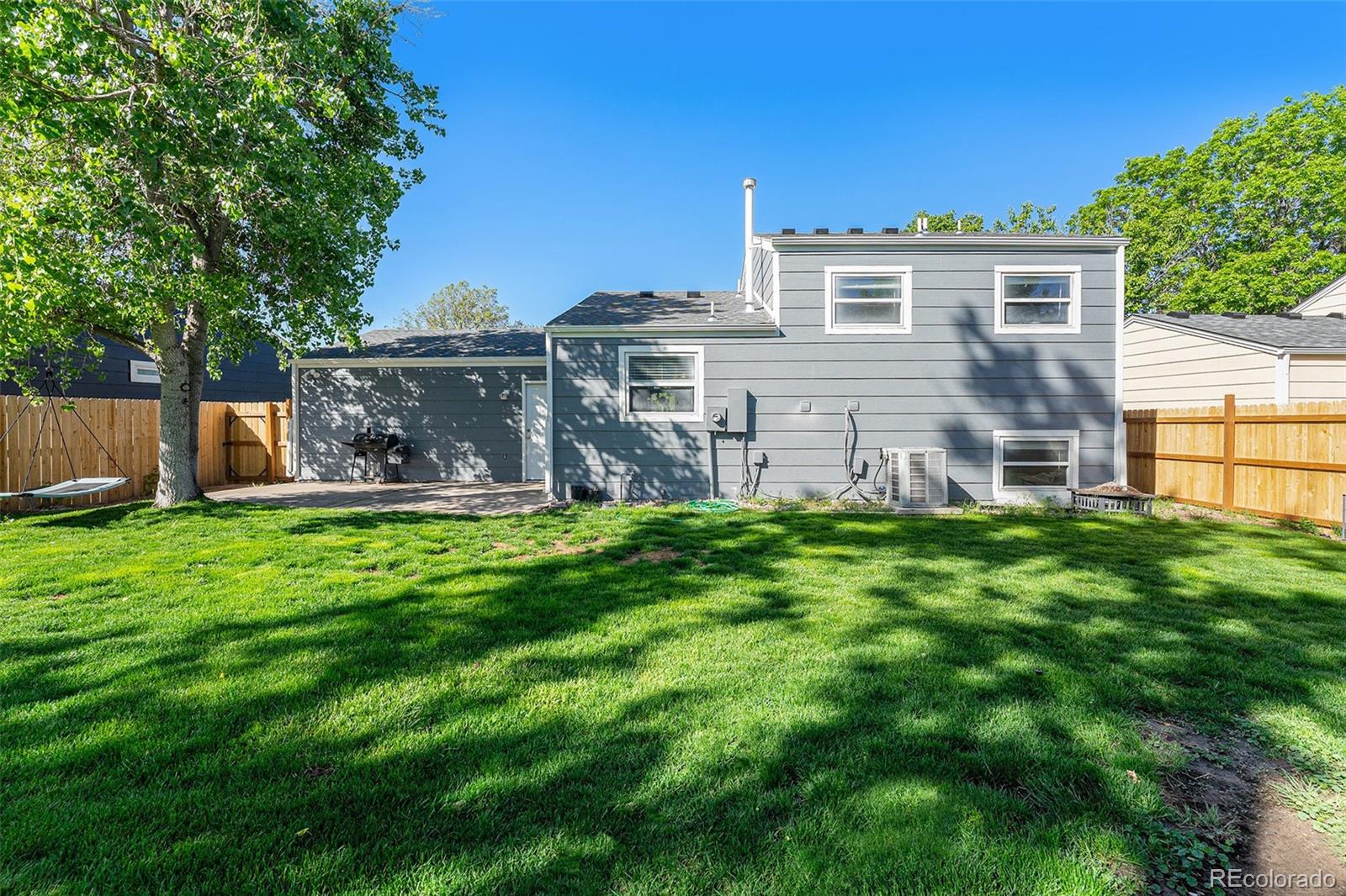 MLS Image #20 for 19523 e buchanan place,aurora, Colorado