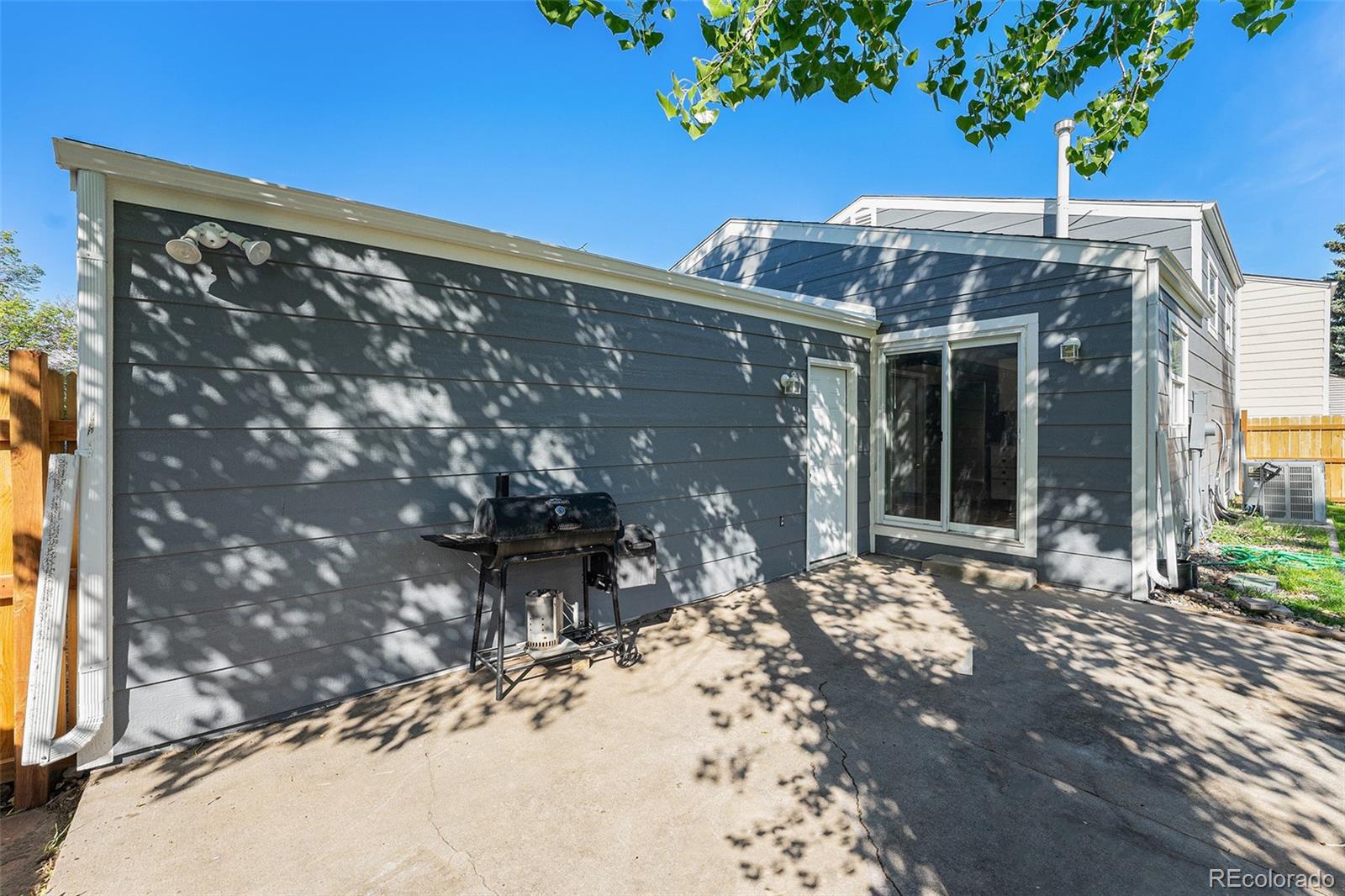 MLS Image #22 for 19523 e buchanan place,aurora, Colorado