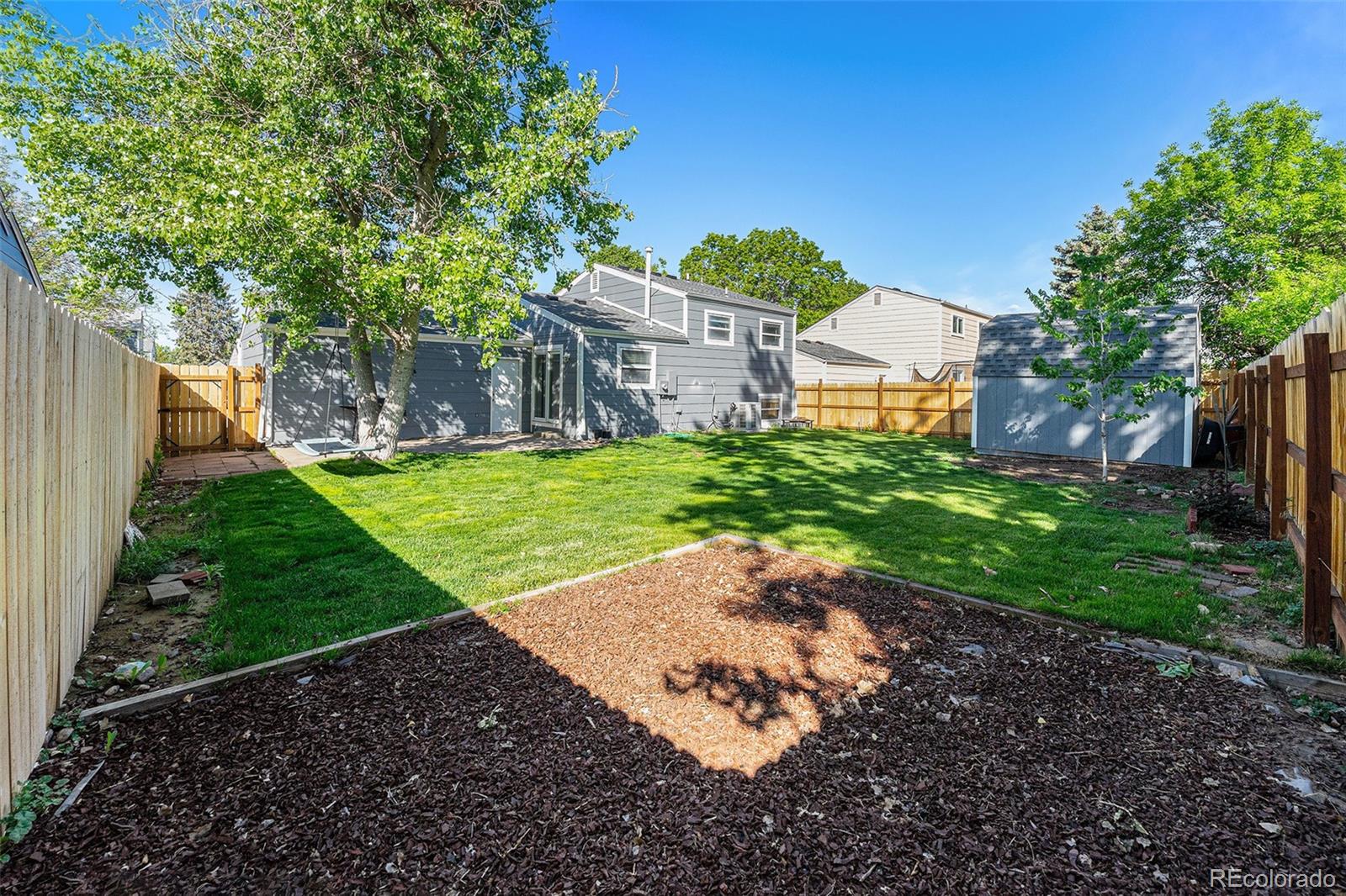 MLS Image #23 for 19523 e buchanan place,aurora, Colorado