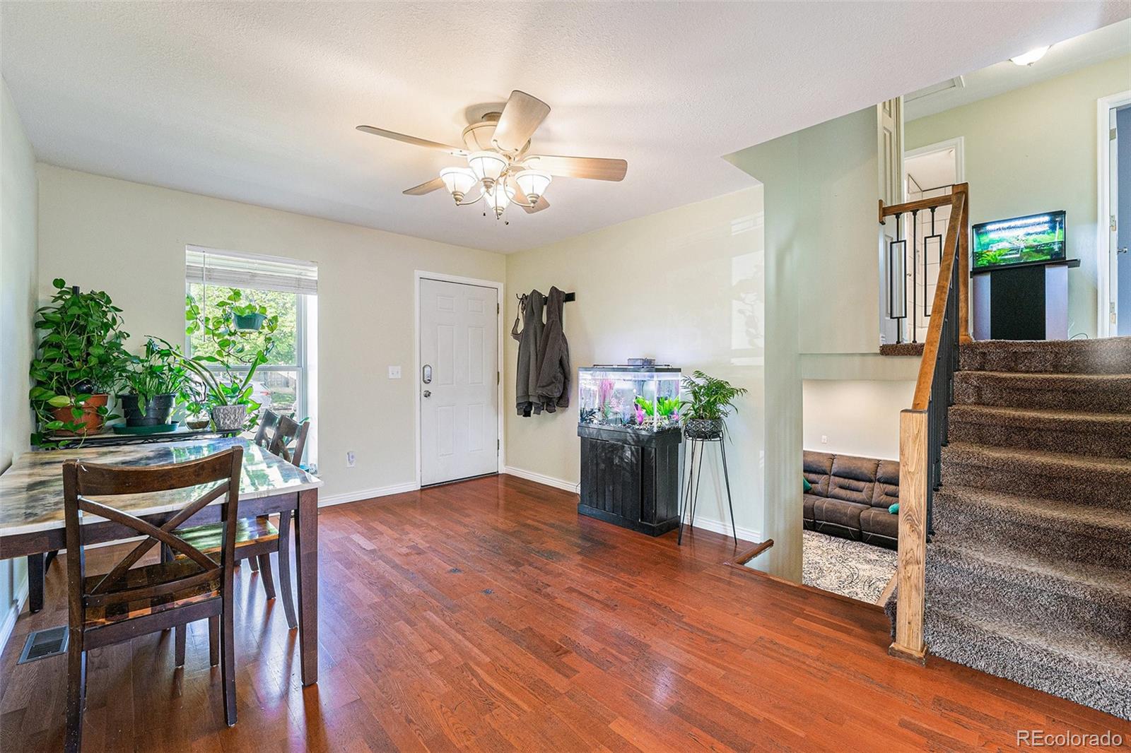 MLS Image #6 for 19523 e buchanan place,aurora, Colorado